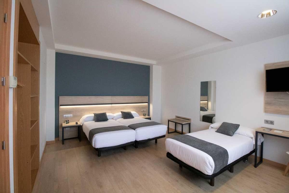 Superior Apartment photo 3
