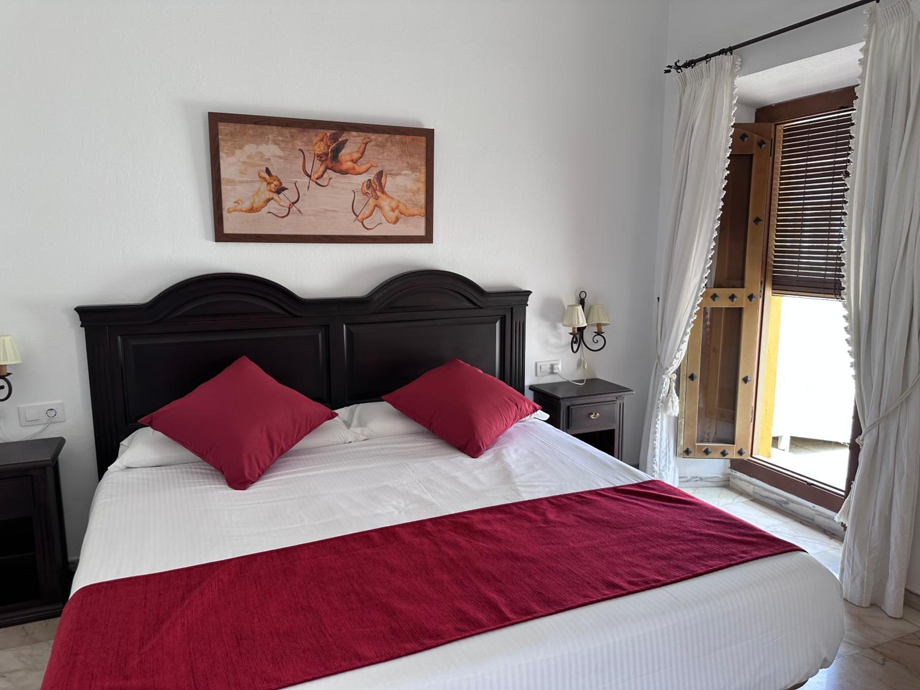 King Room photo 2