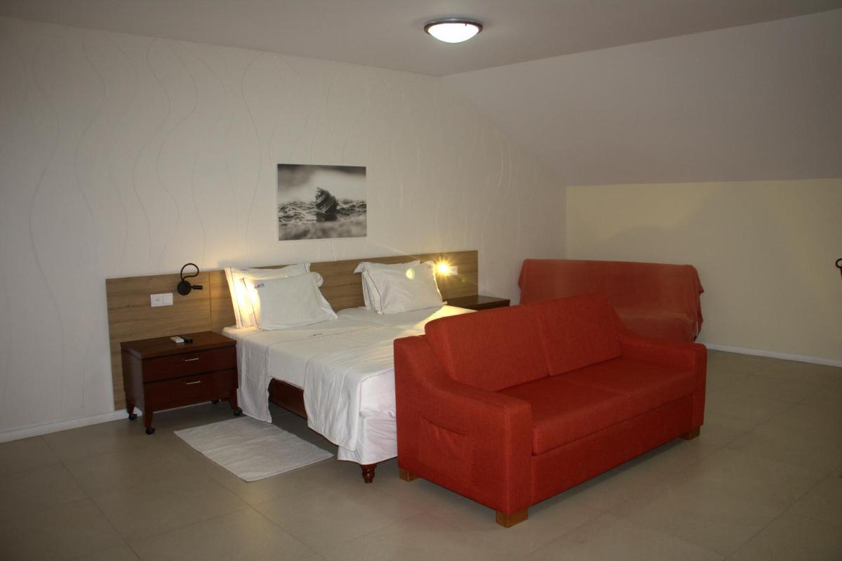 Superior Suite photo 1