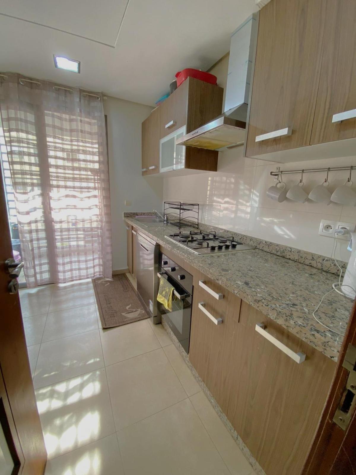 Apartment - Photo 18