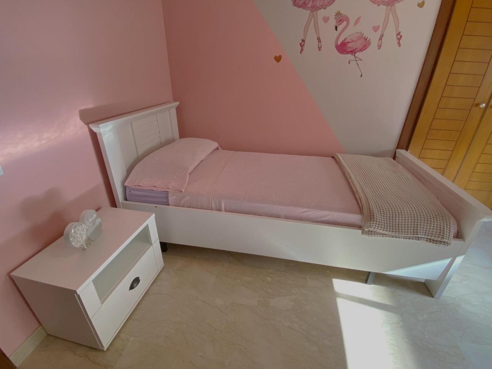 Apartment - Photo 16