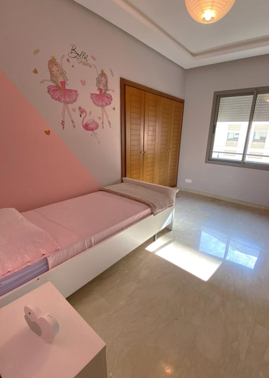 Apartment - Photo 15