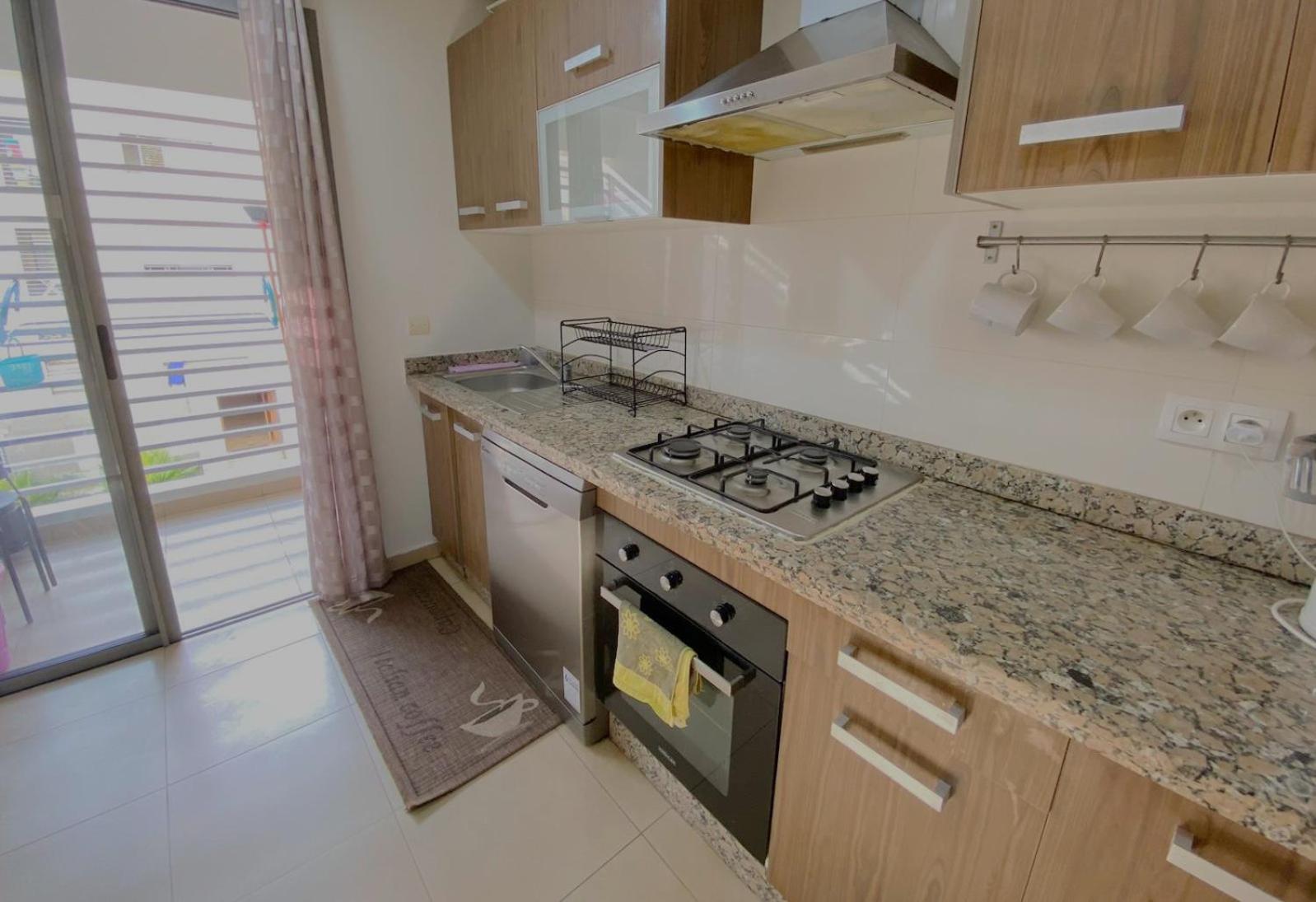 Apartment - Photo 3