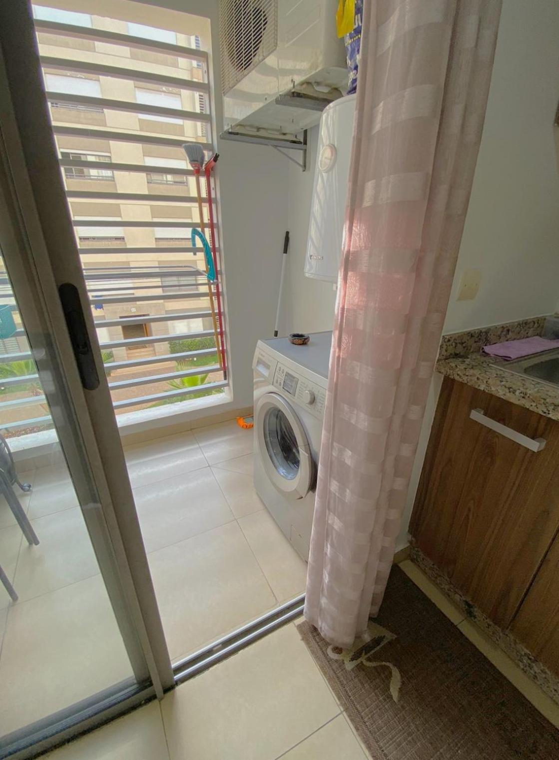 Apartment - Photo 19