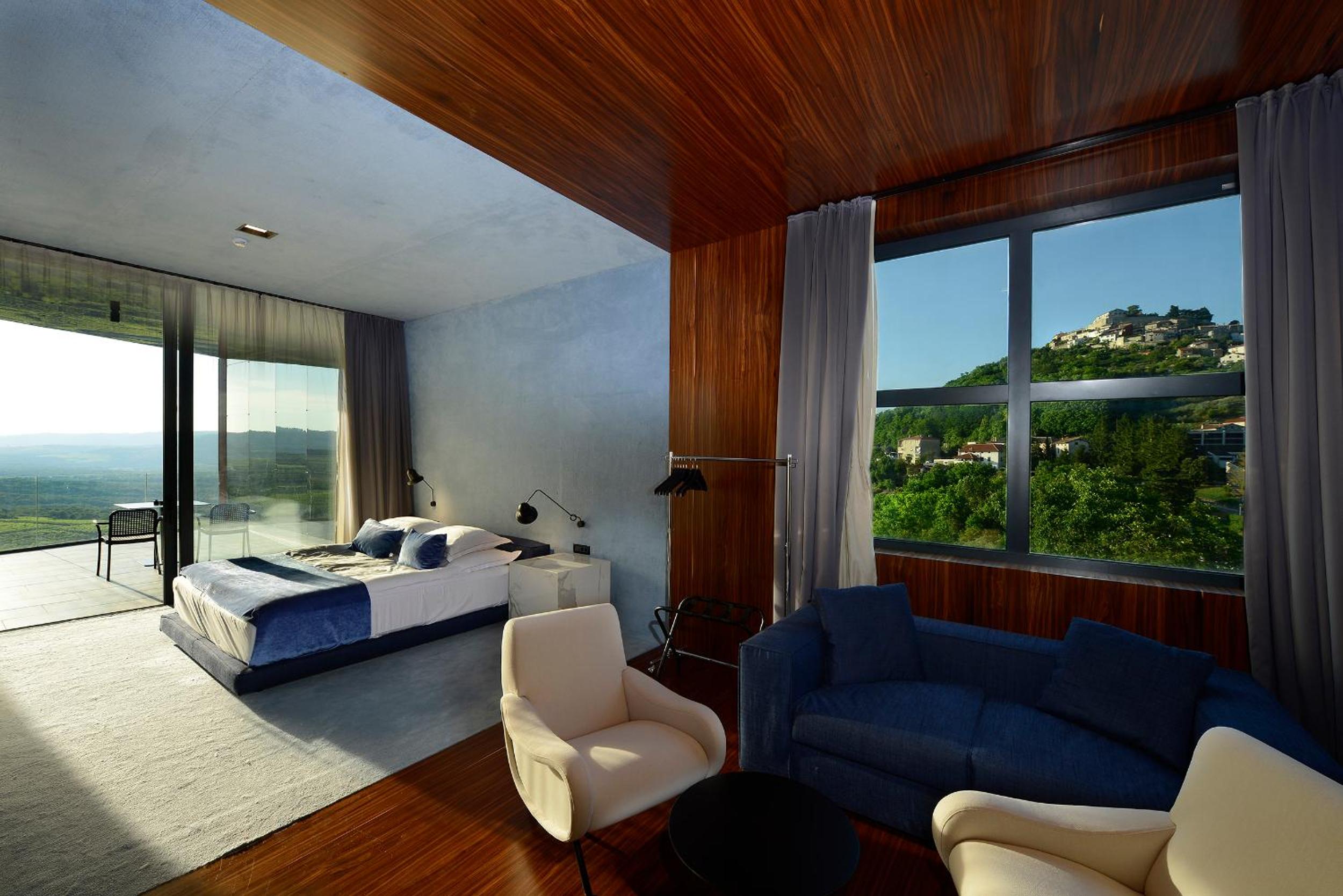 Presidential Suite - Rox photo 1