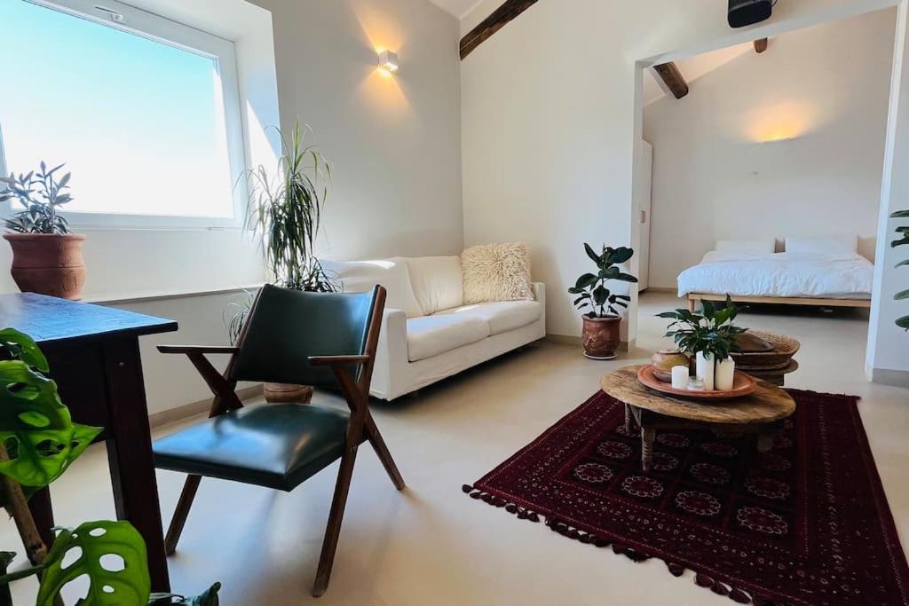Loft