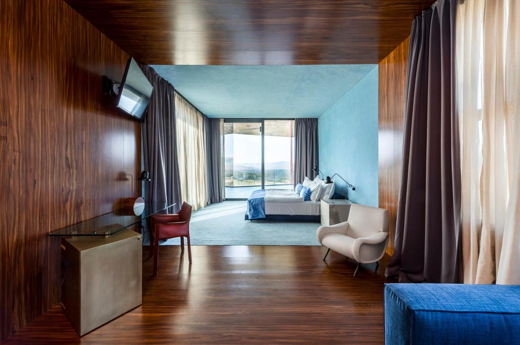 Presidential Suite - Rox photo 3