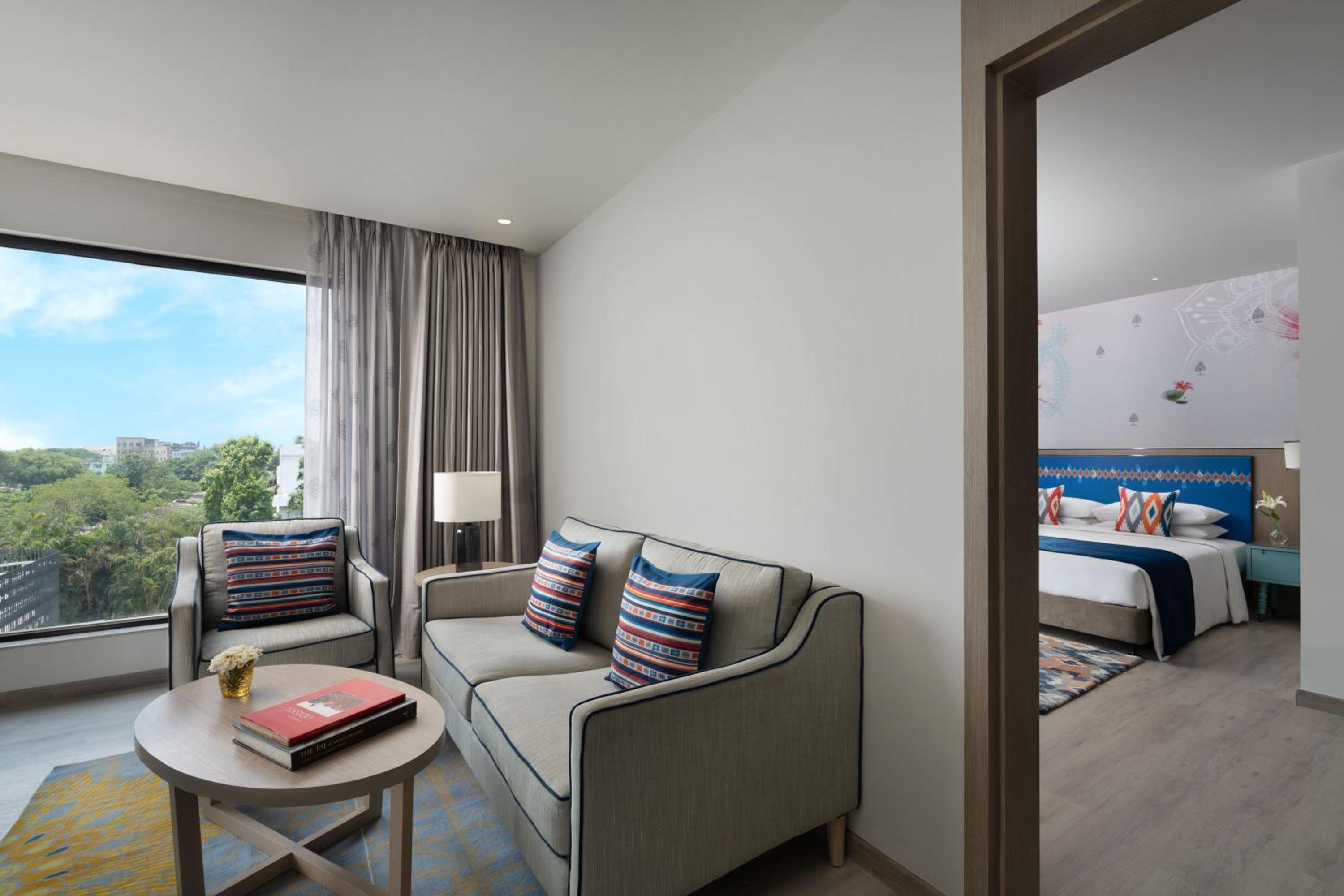 Premium Suite photo 2