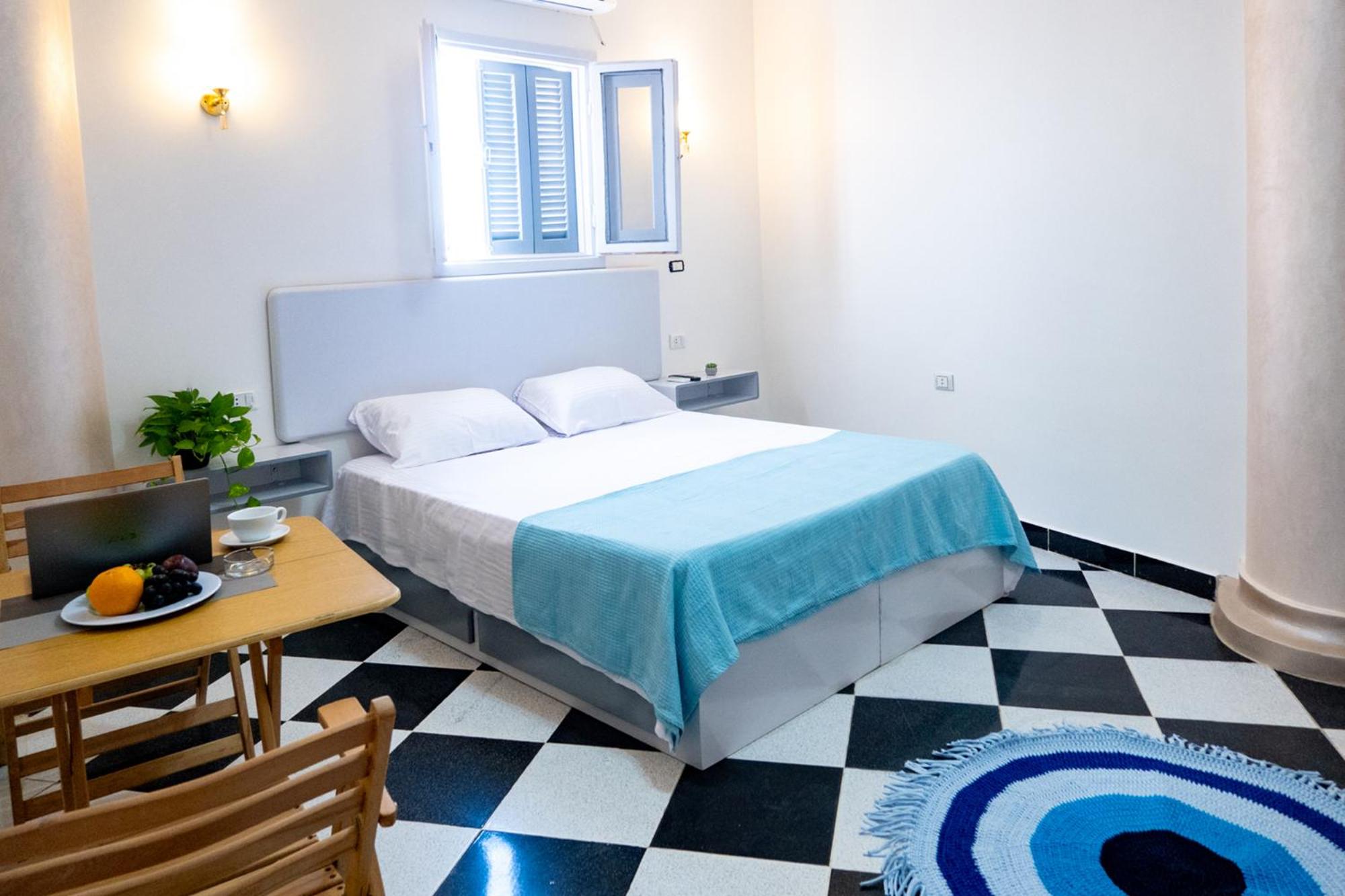 Superior Double Room photo 3