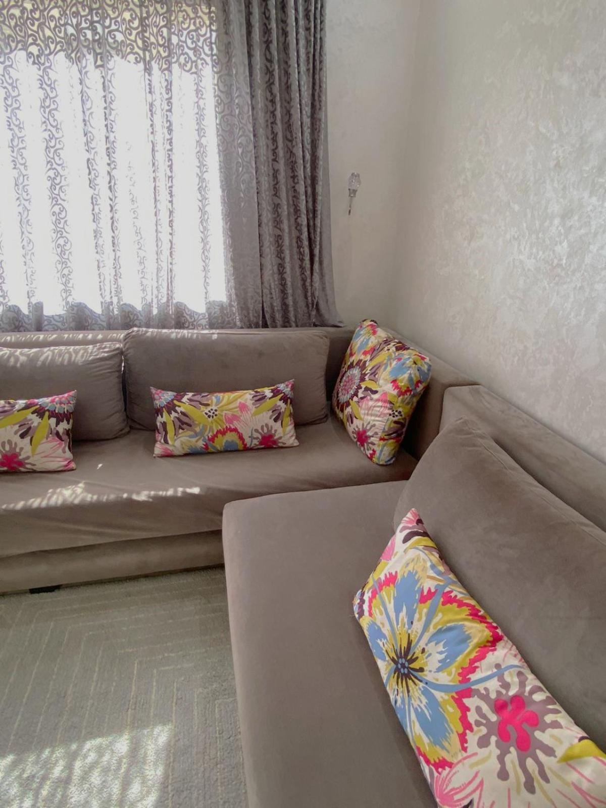 Apartment - Photo 7