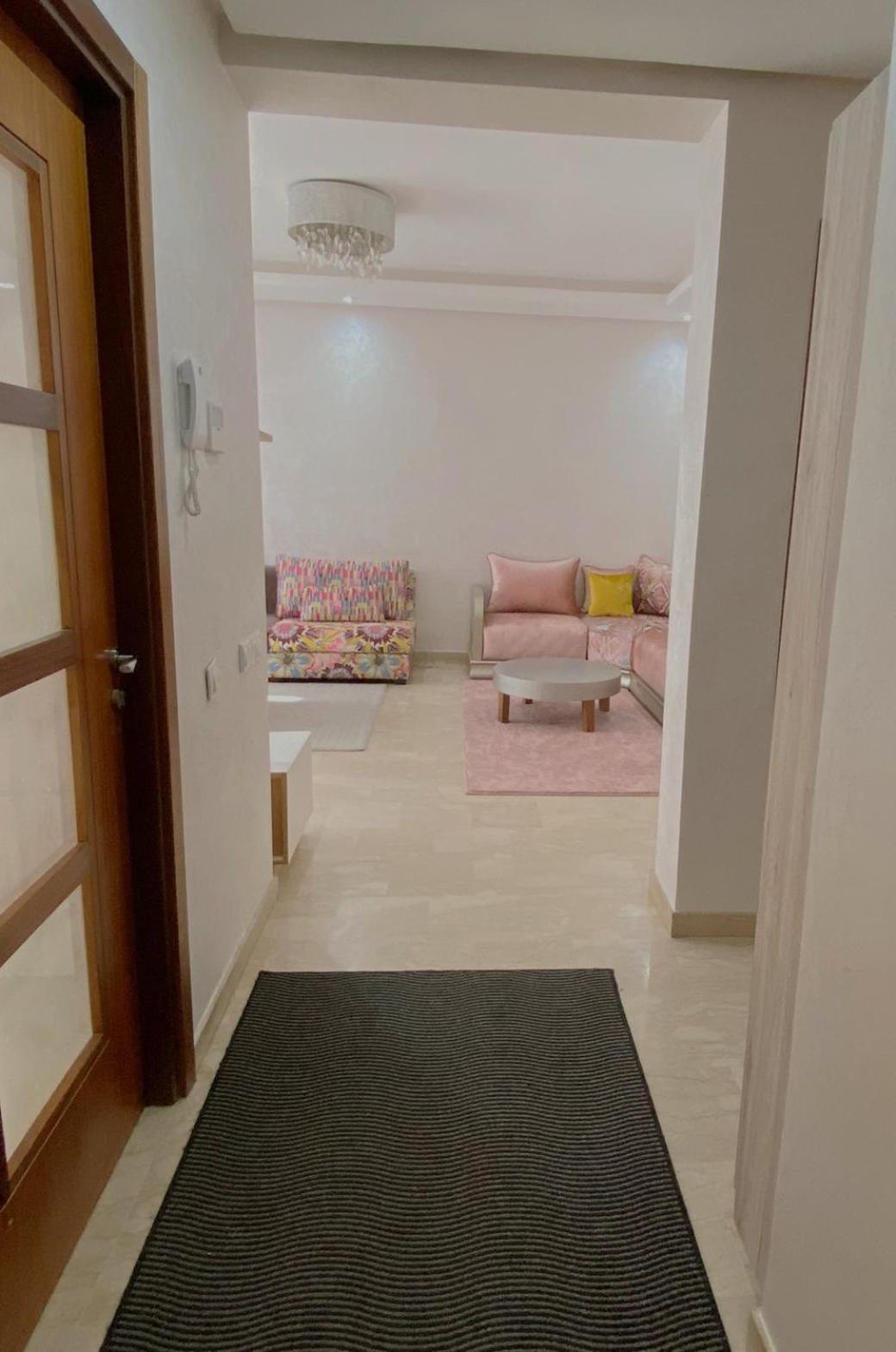 Apartment - Photo 1