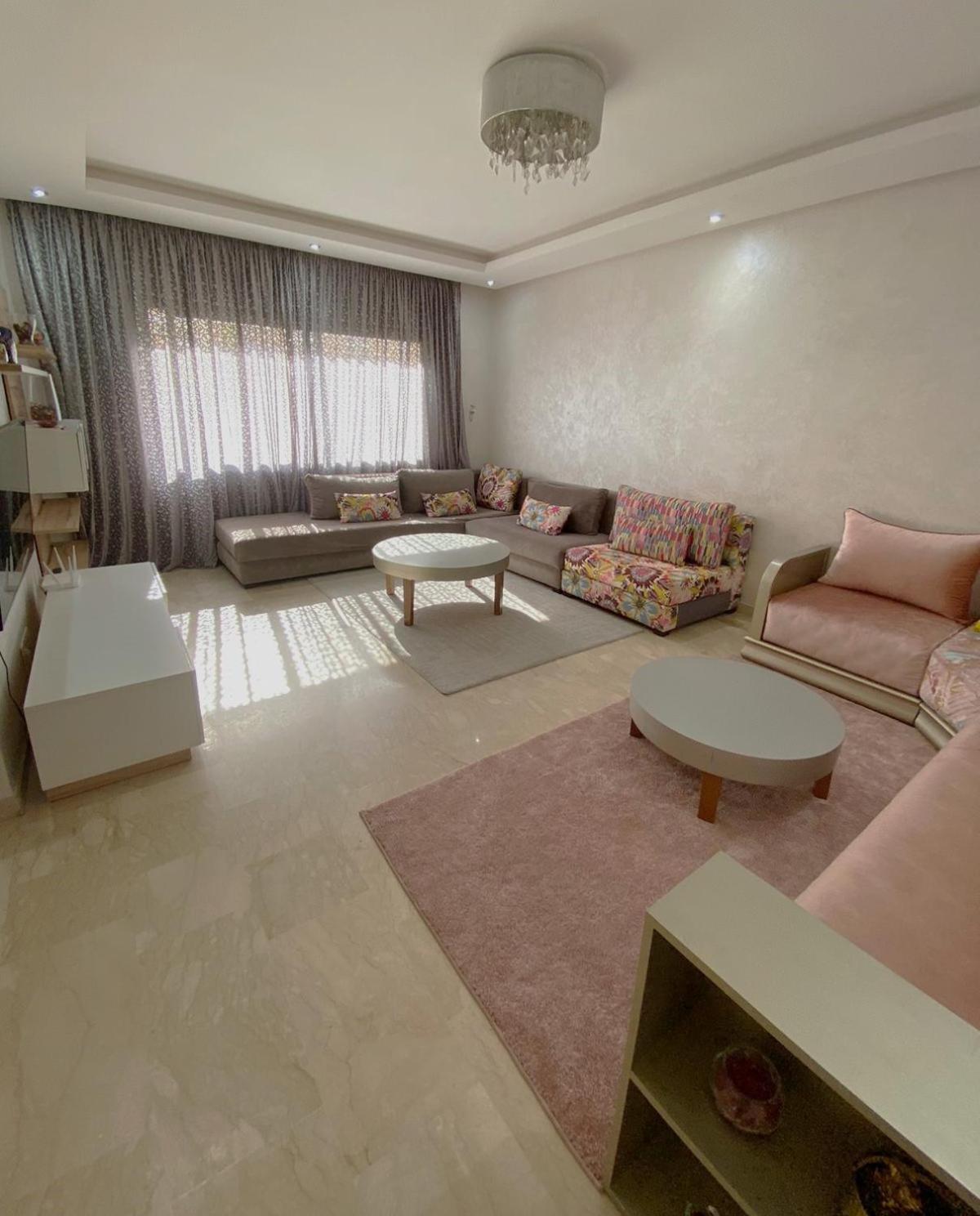 Apartment - Photo 6