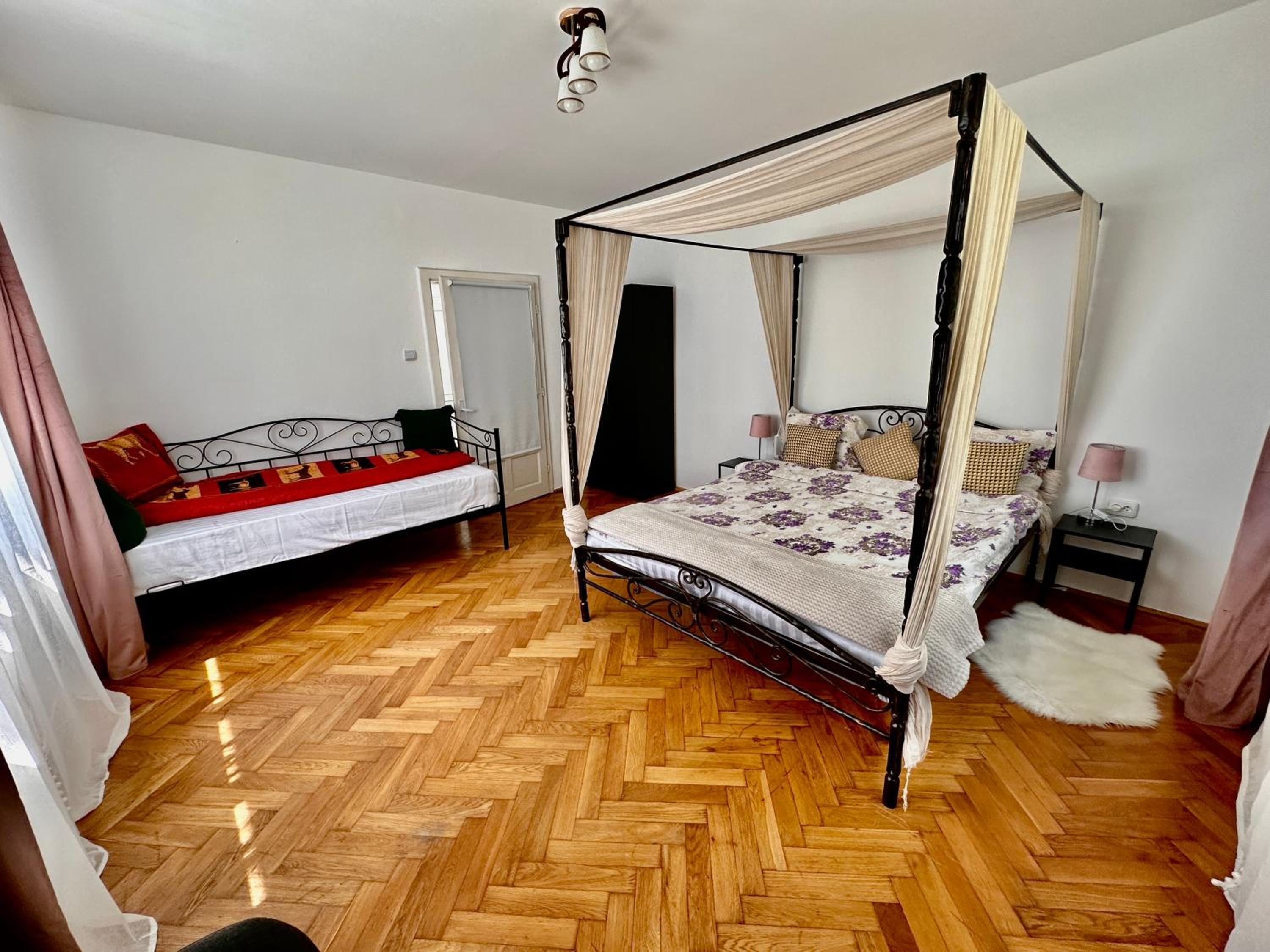 Vacation Home photo 1
