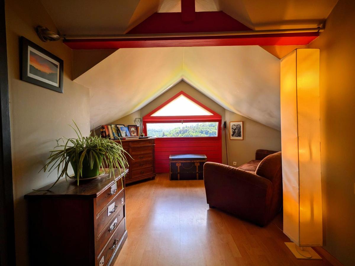Double Room with Private Bathroom photo 3