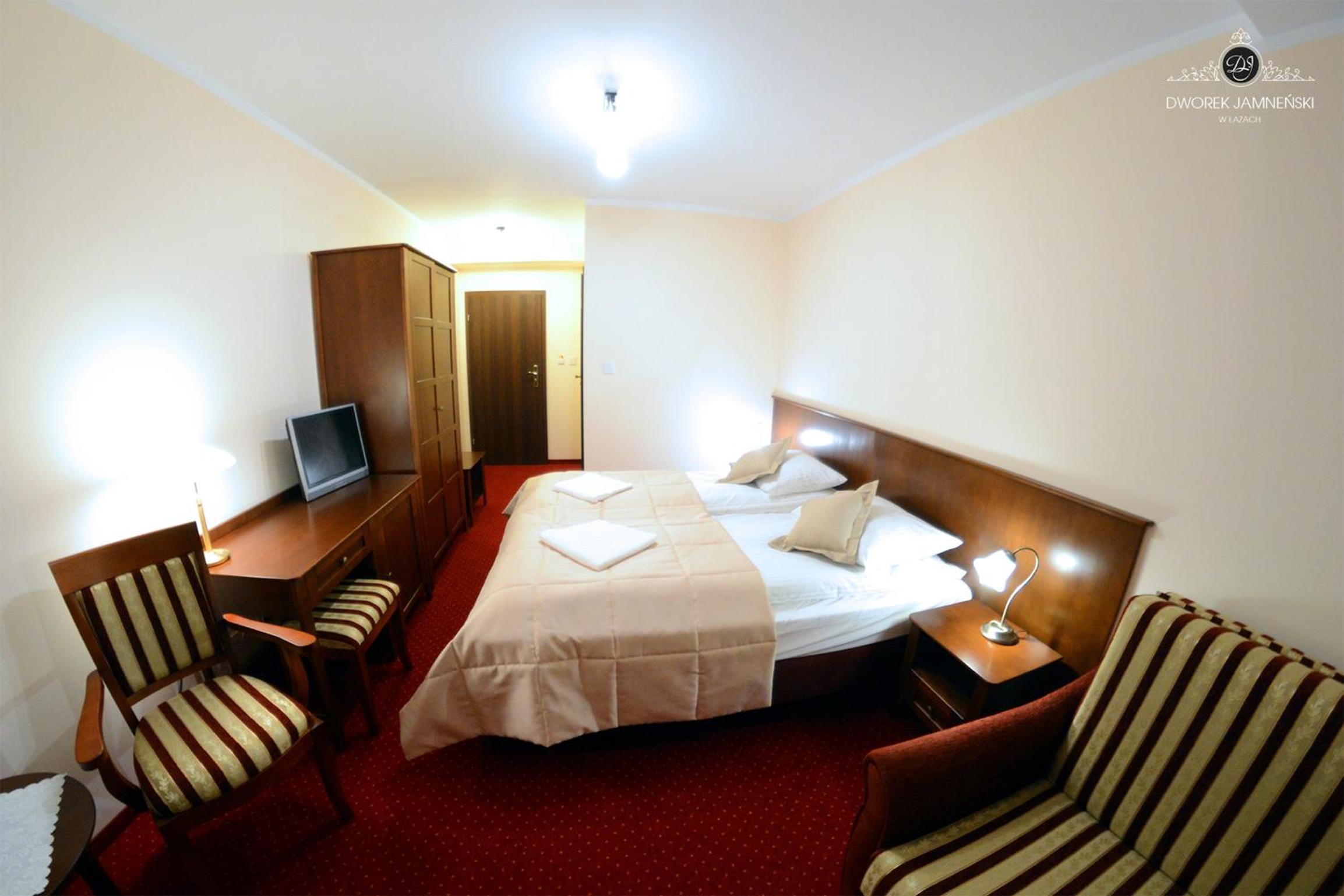 Triple Room - Photo 1