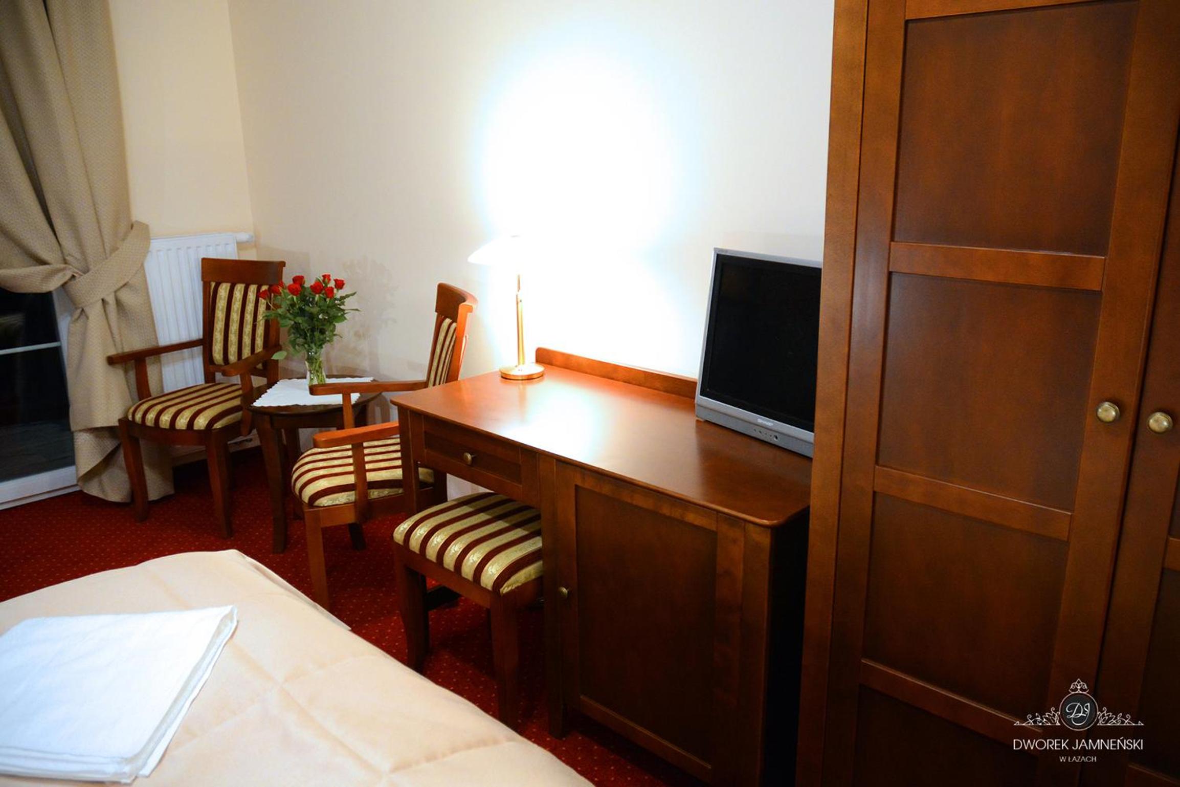 Triple Room - Photo 2