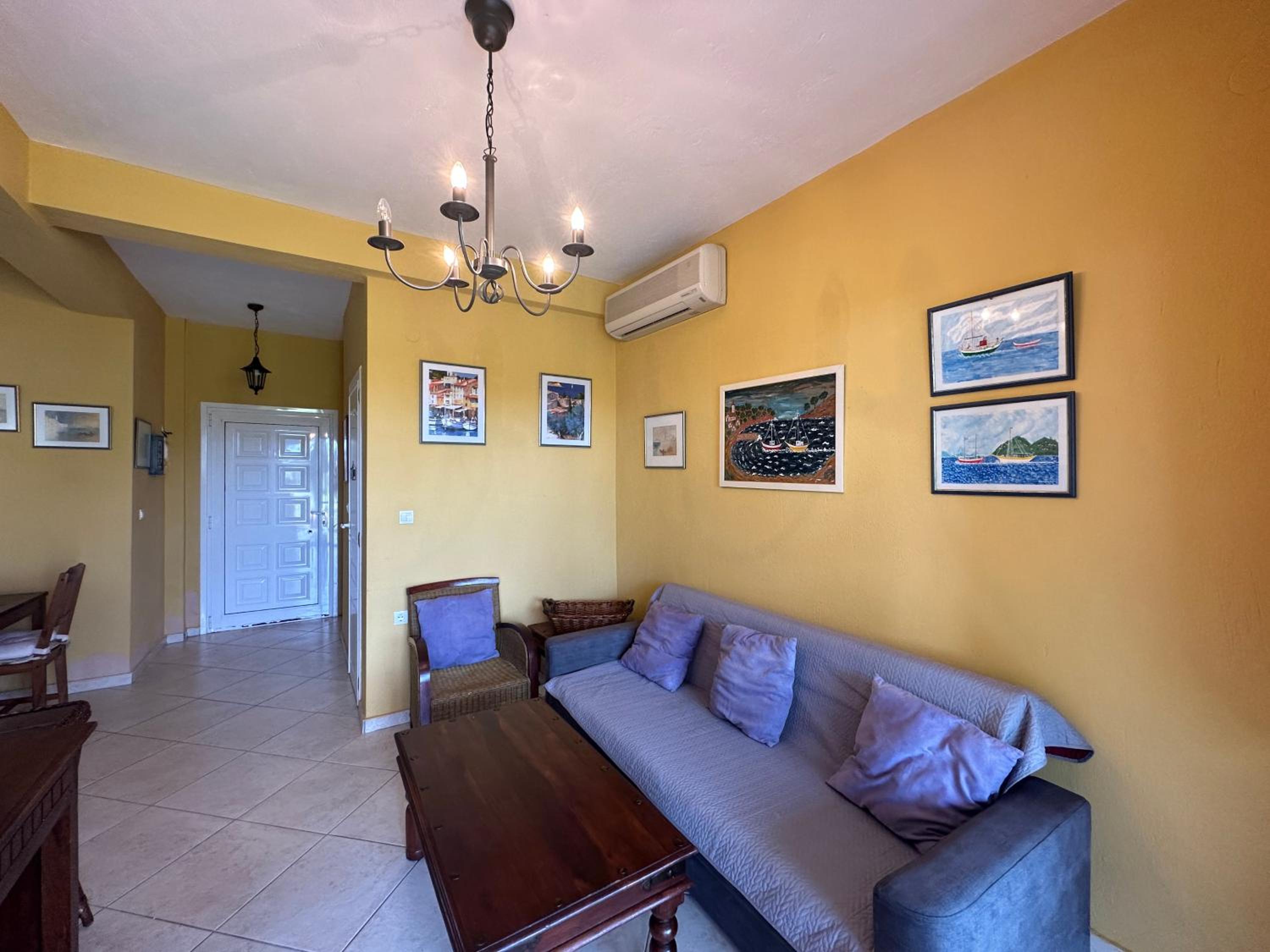 Holiday Home photo 1