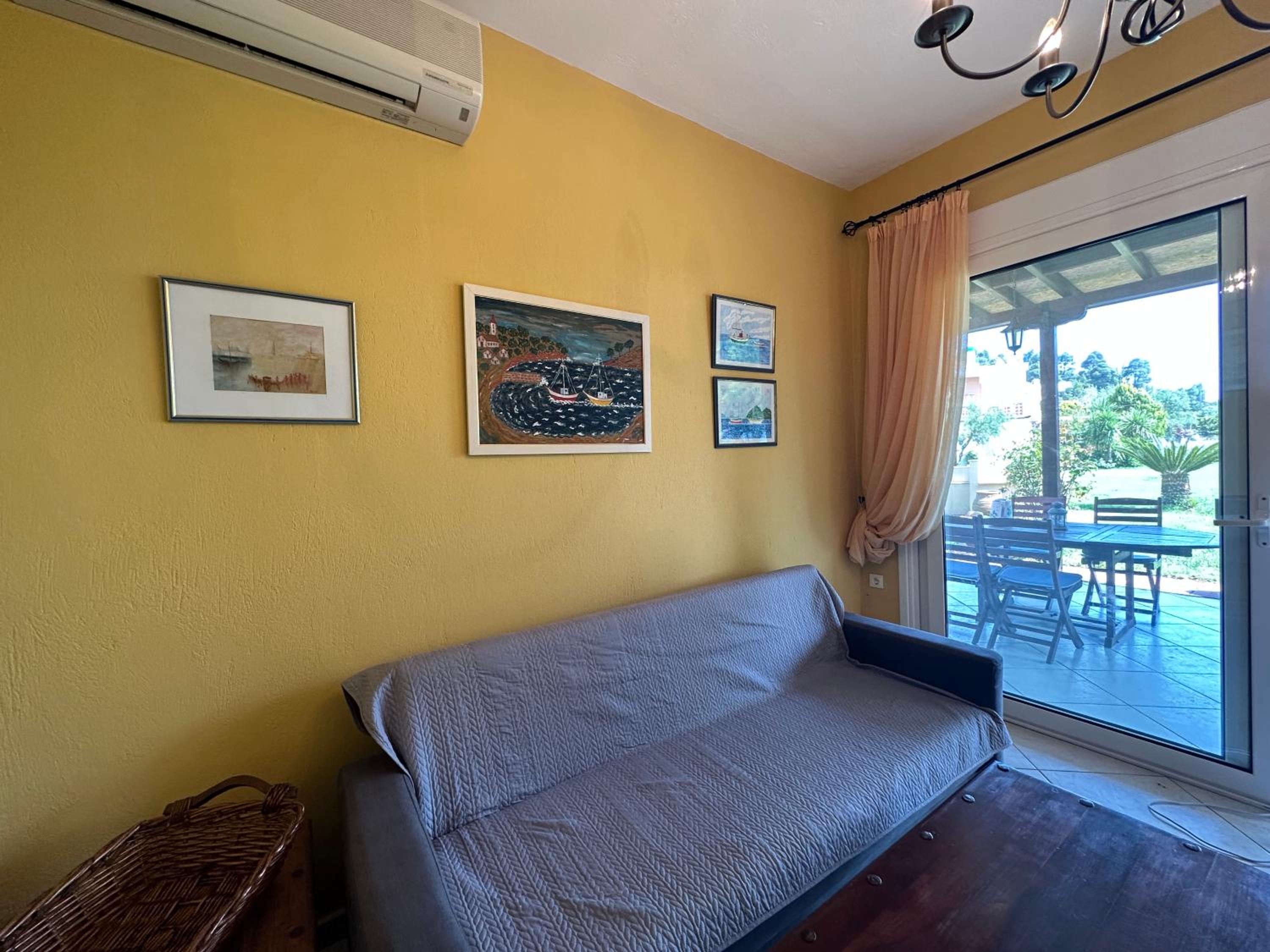 Holiday Home photo 2