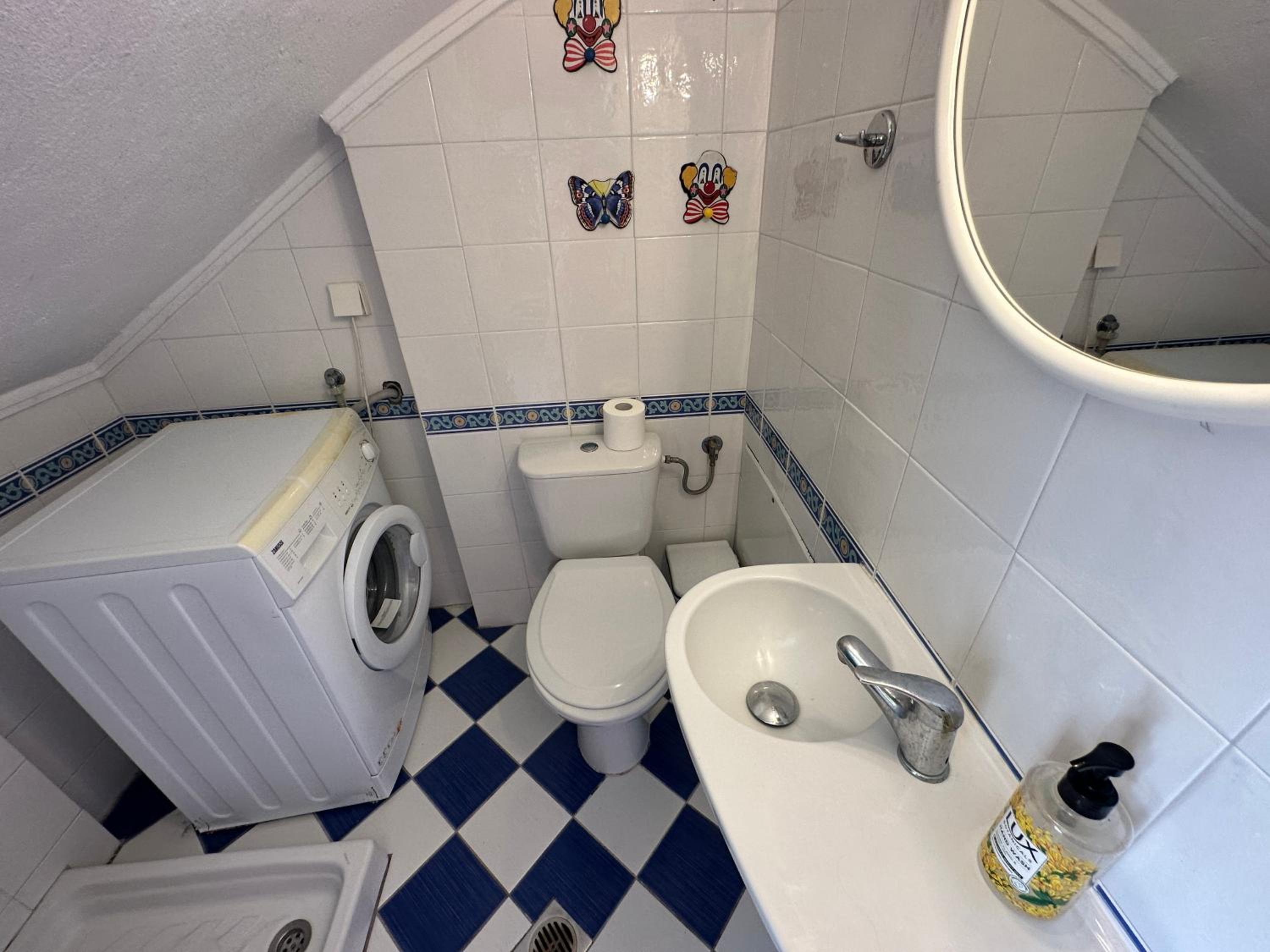 Holiday Home photo 3