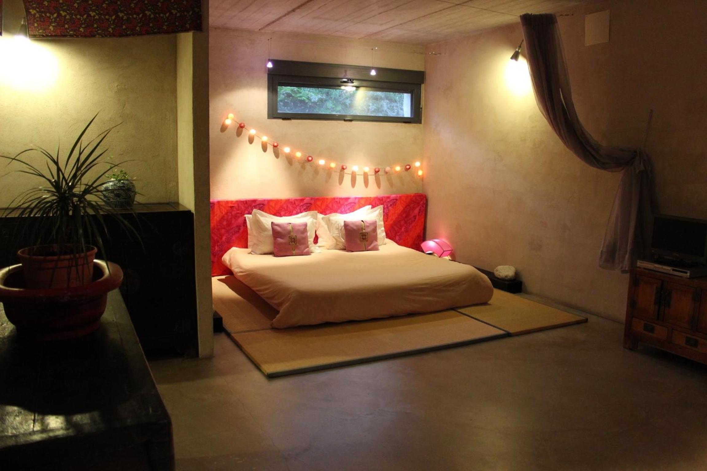 Suite with Mountain View - Photo 6