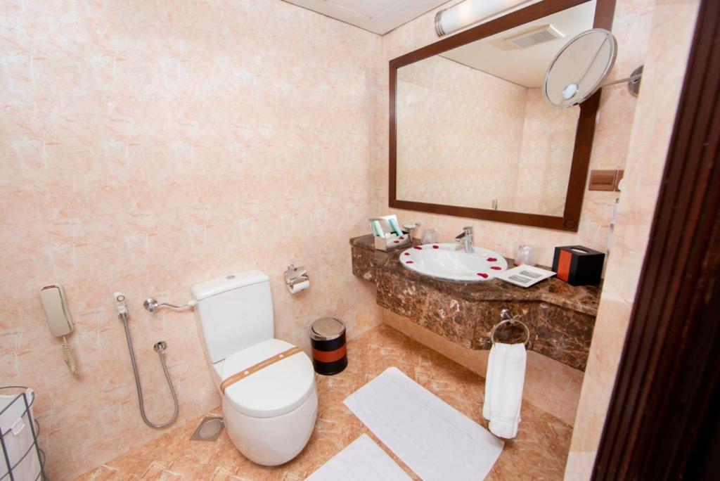 Business Suite photo 2