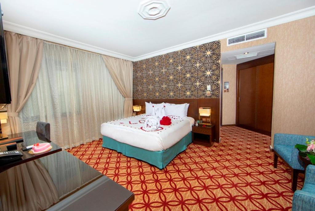 Business Suite photo 1