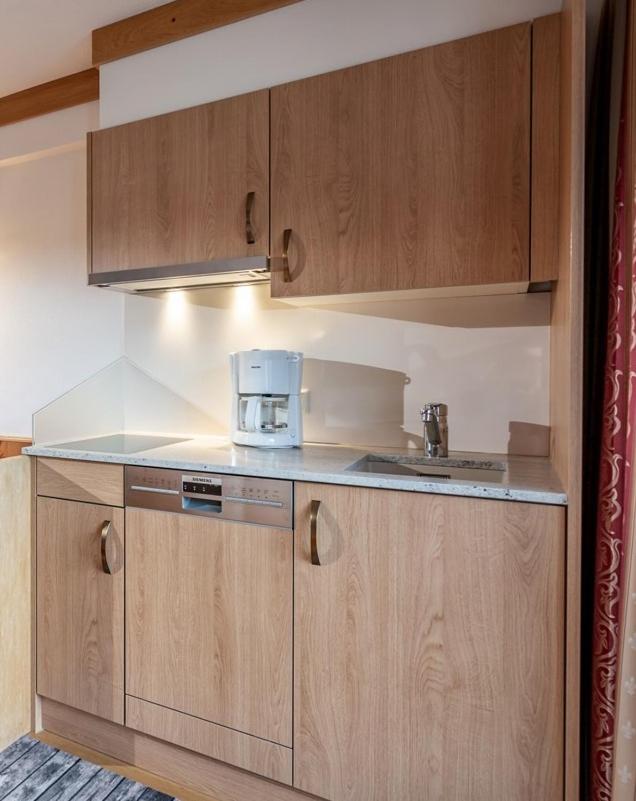 Studio Apartment (2 Adults) photo 2