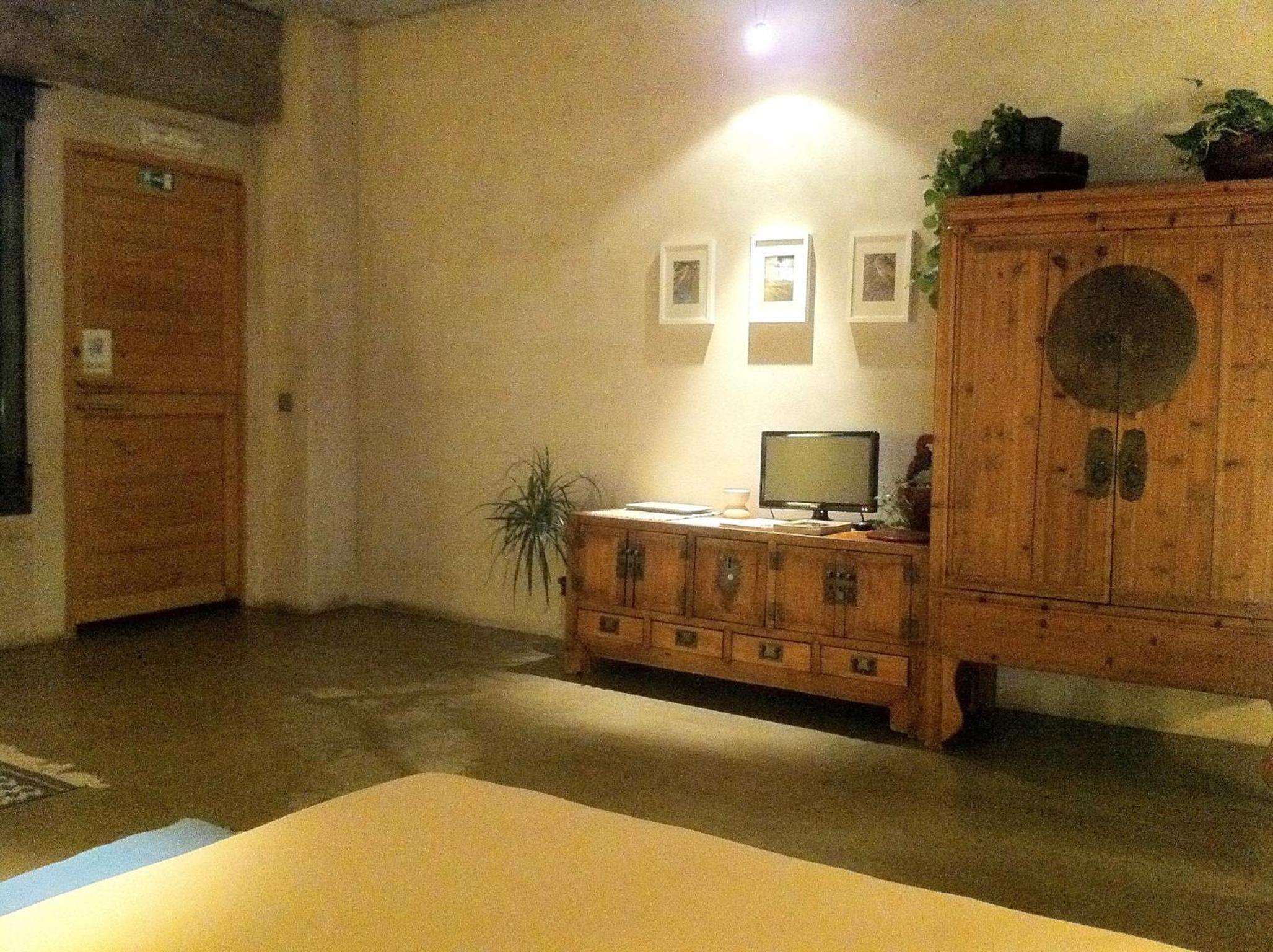 Junior Suite with Mountain View - Photo 4