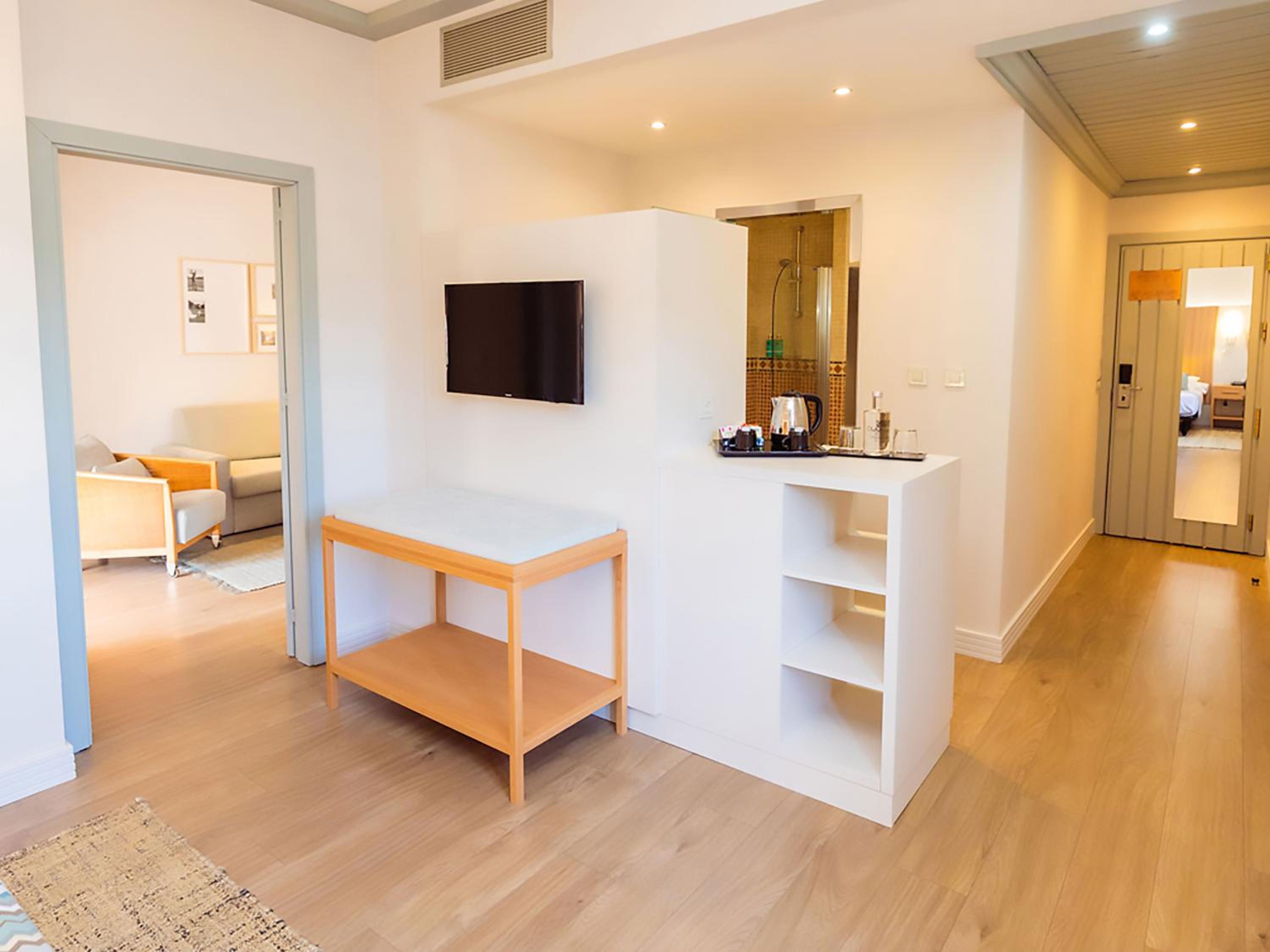 Junior Suite Excellence photo 2