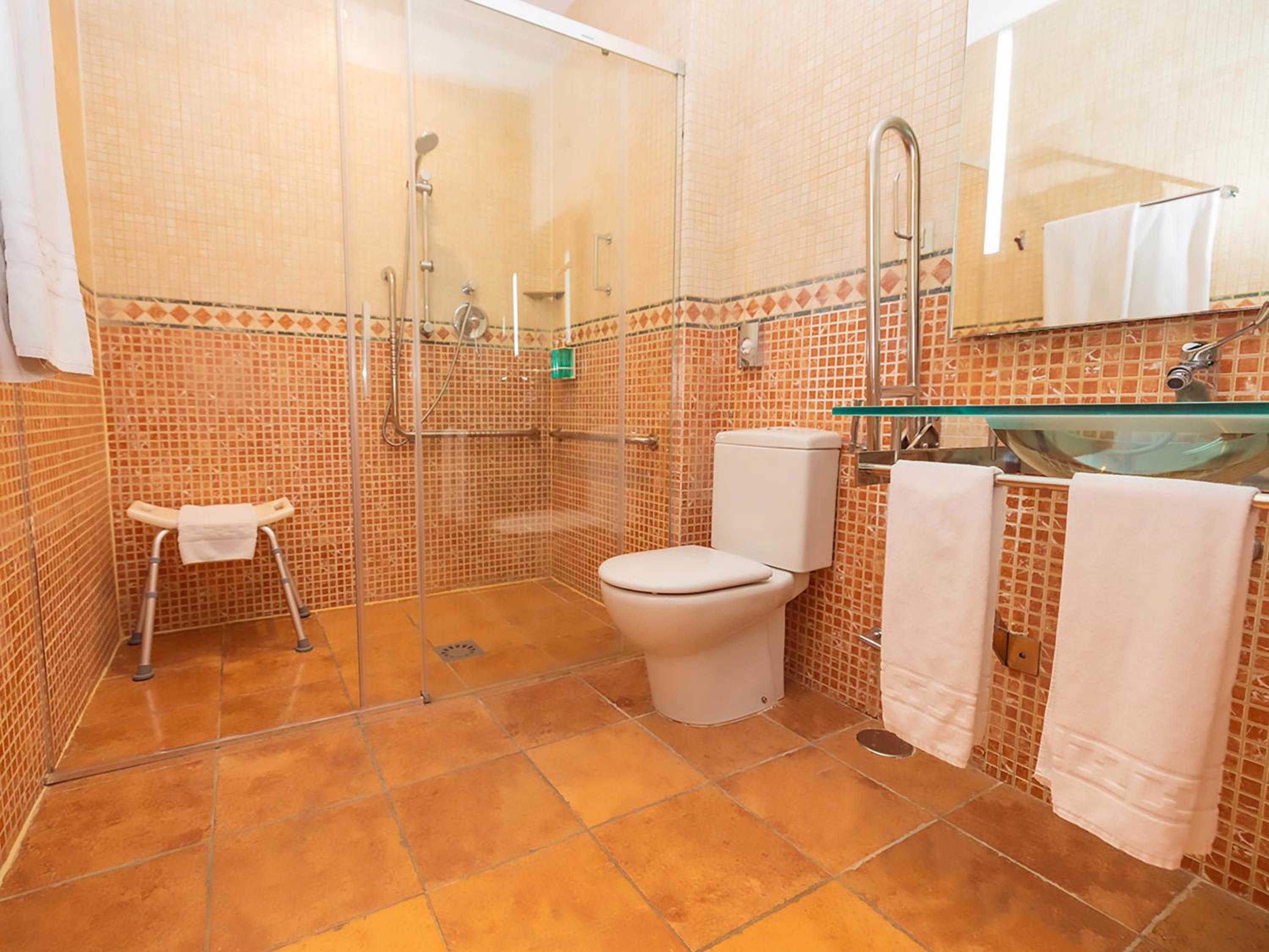 Single Room Excellence photo 2