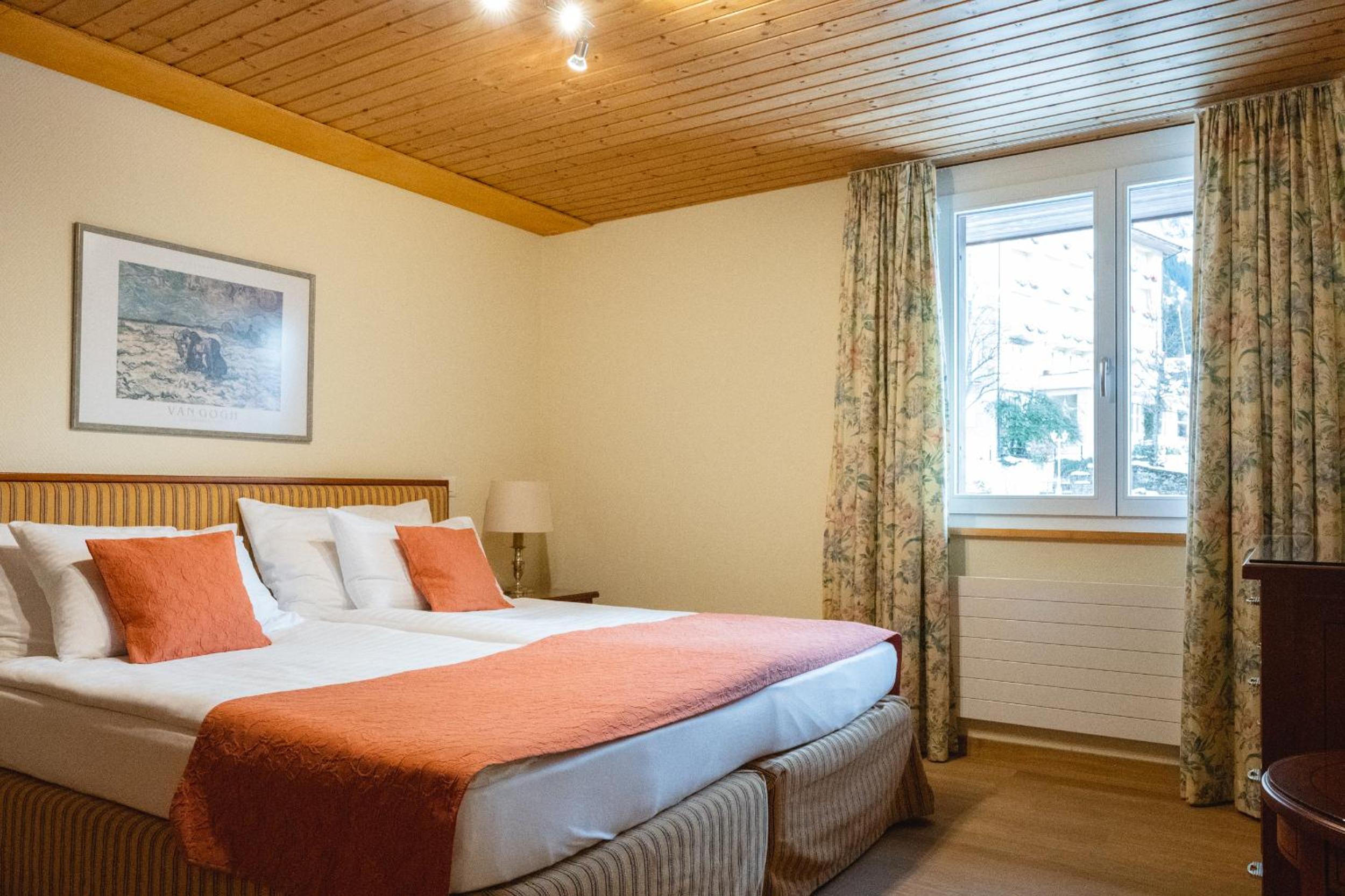 Suite - Photo 2