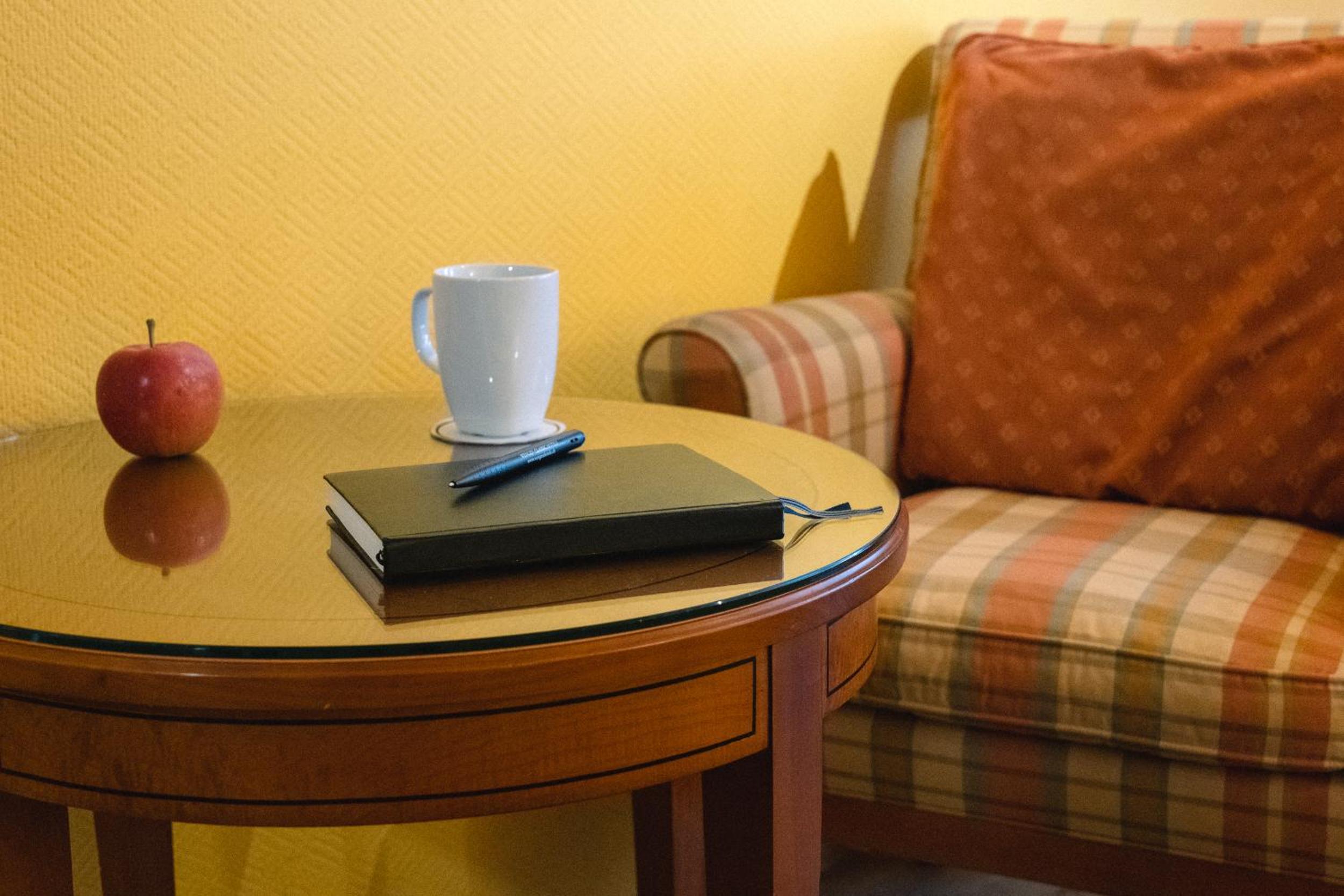 Superior Room - Photo 4