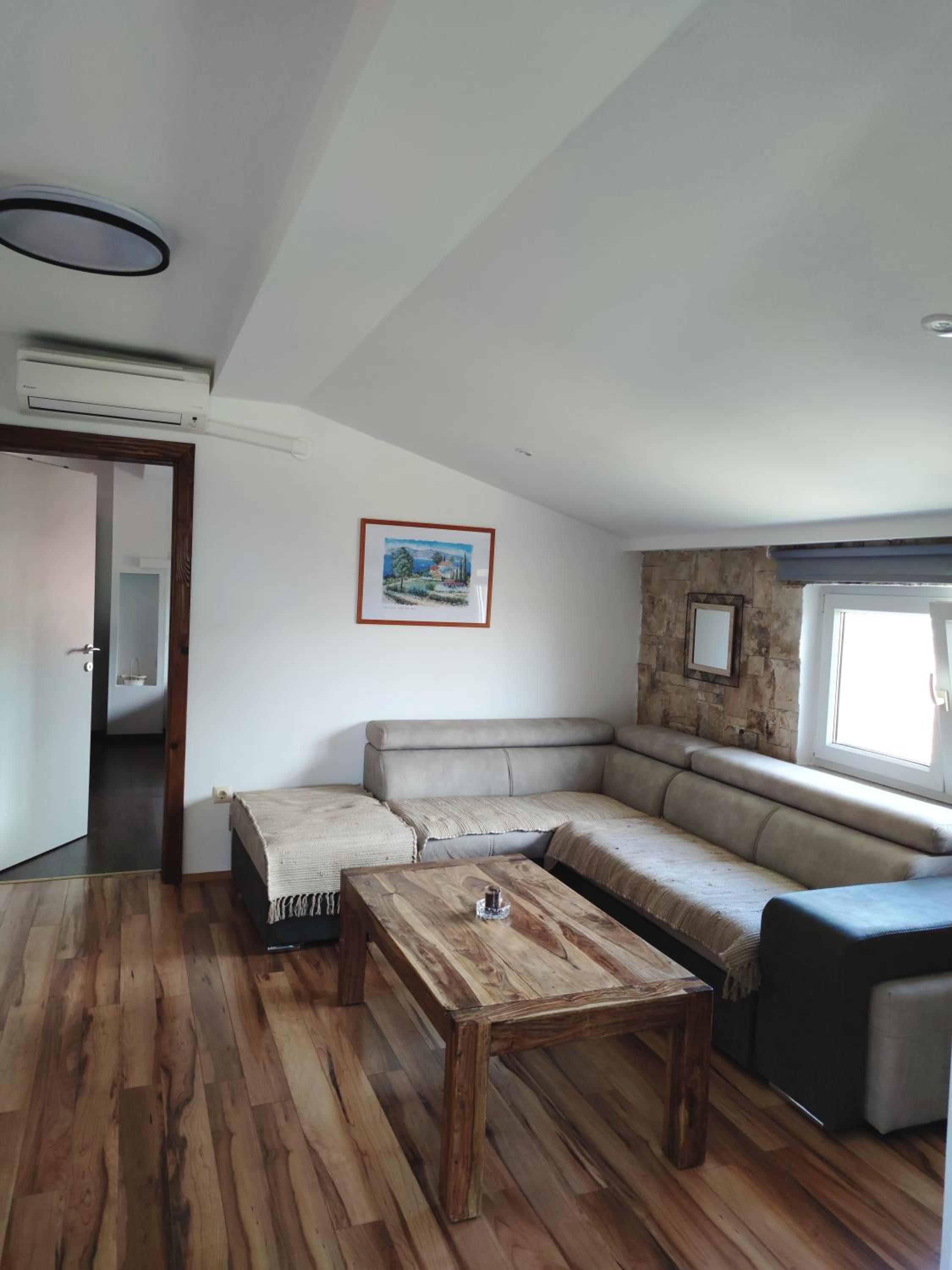 Two-Bedroom Apartment - Photo 19