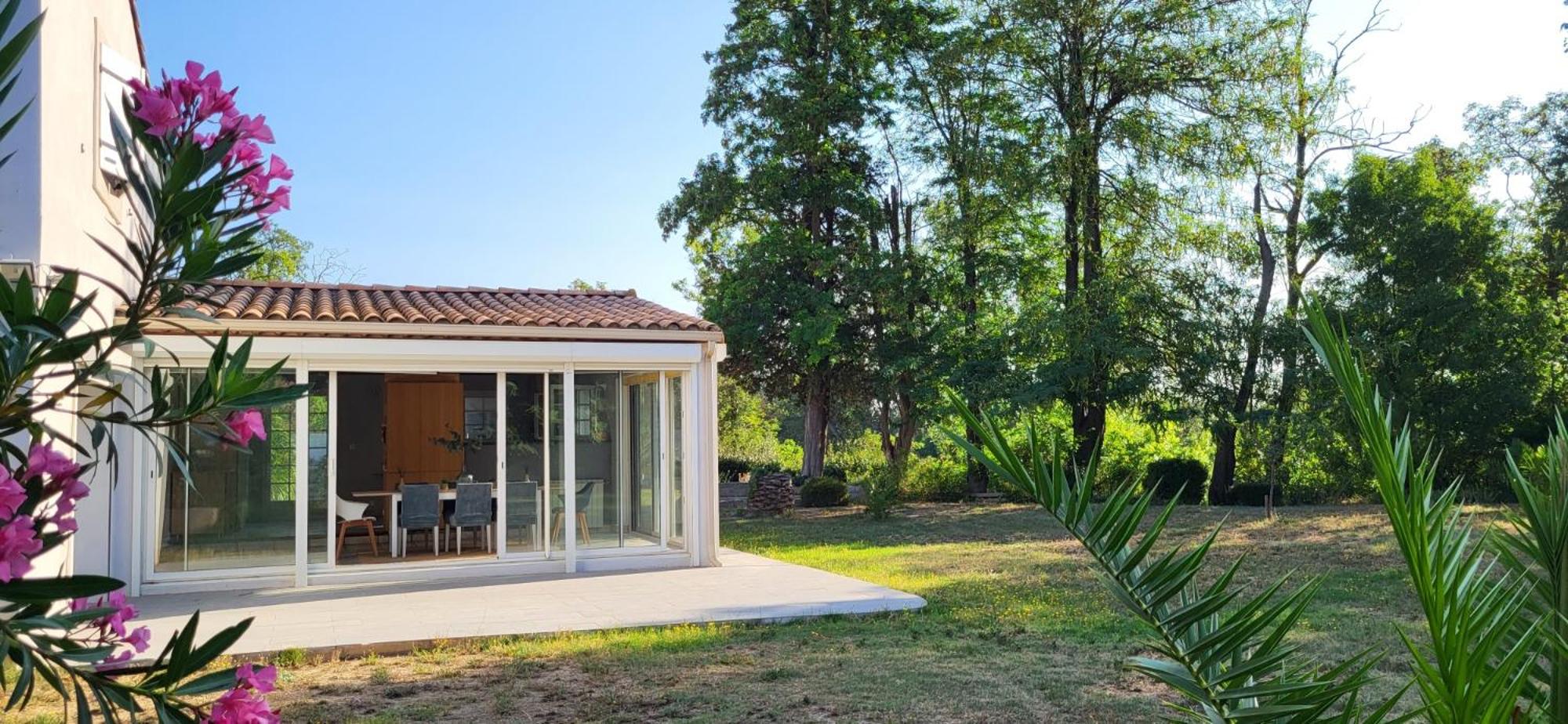 Holiday Home photo 3