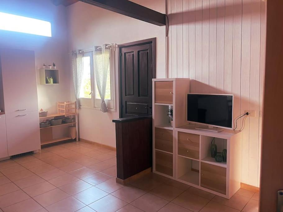 Two-Bedroom House photo 3
