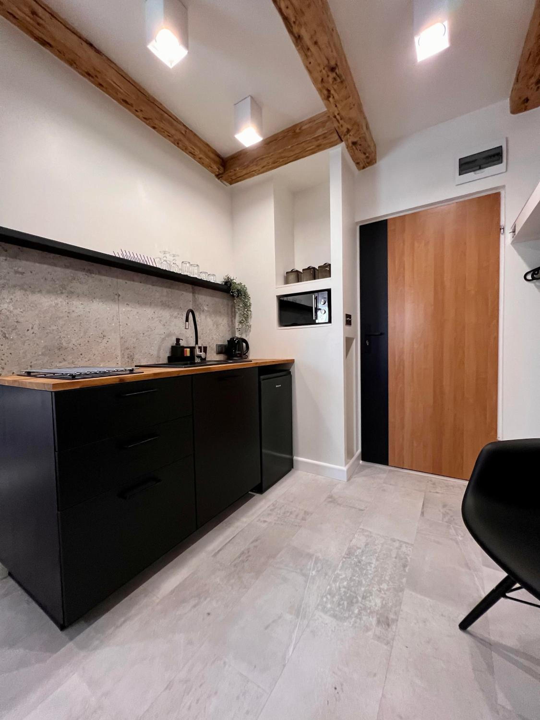 Superior Double Room - Photo 7