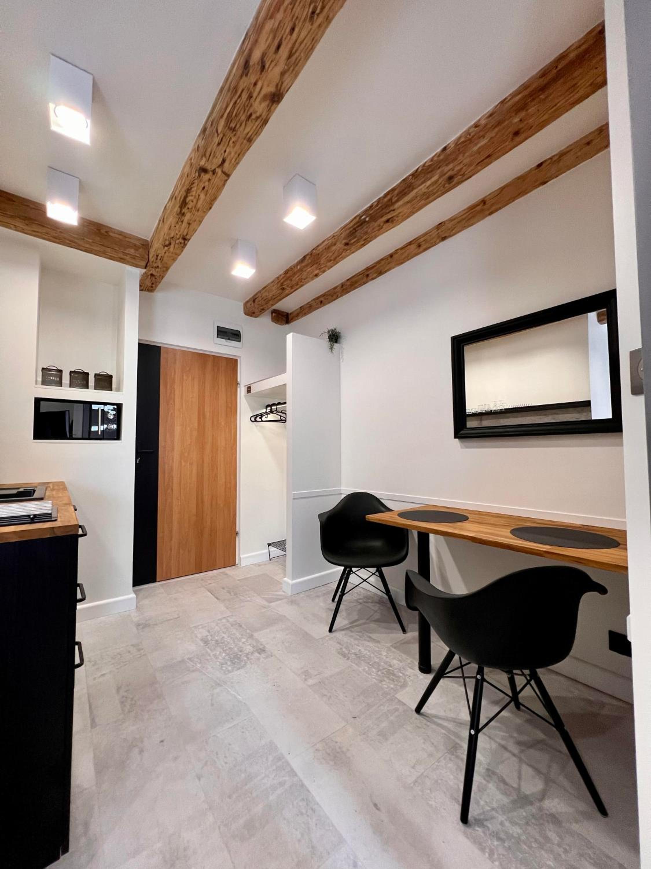 Superior Double Room - Photo 12
