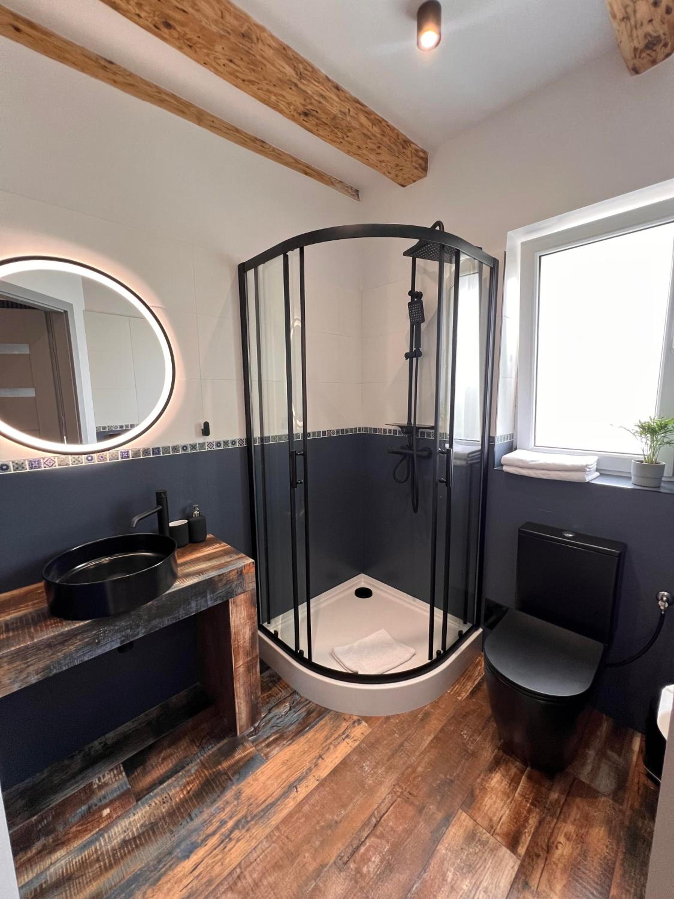 Superior Double Room - Photo 6