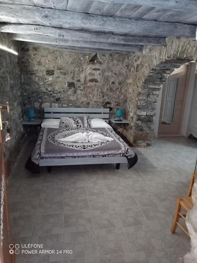 Apartment - Ground Floor photo 1