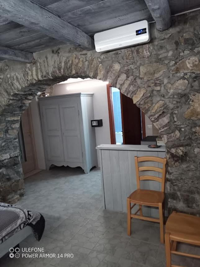 Apartment - Ground Floor photo 3