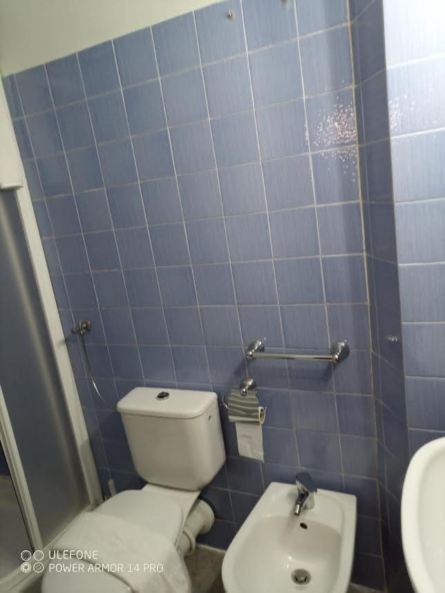 Apartment - Ground Floor photo 2