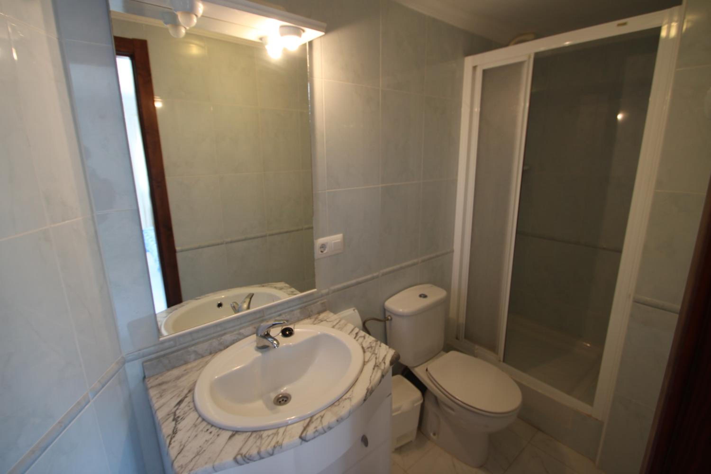 Holiday Home photo 2