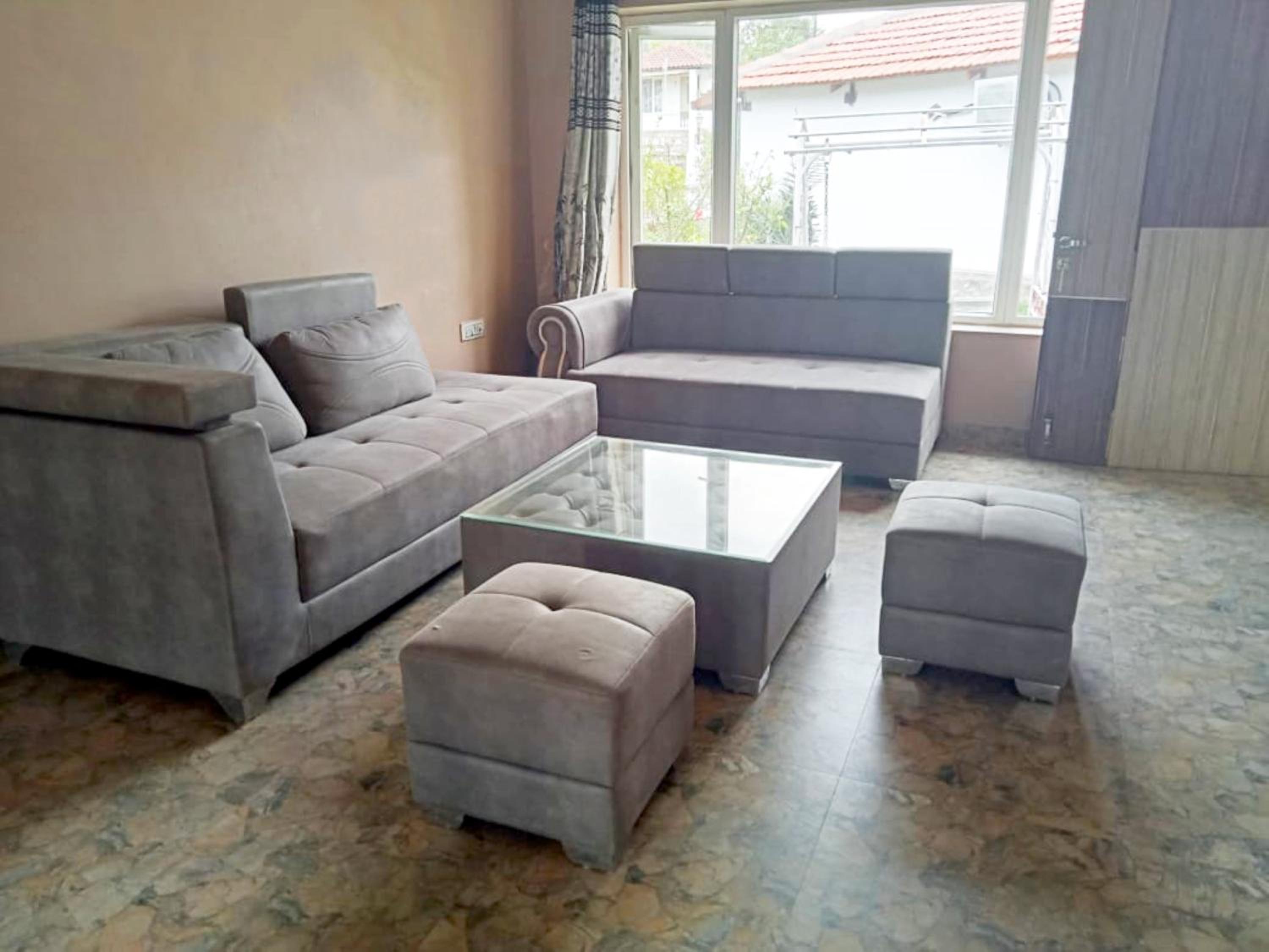 Deluxe Triple Room - Photo 5