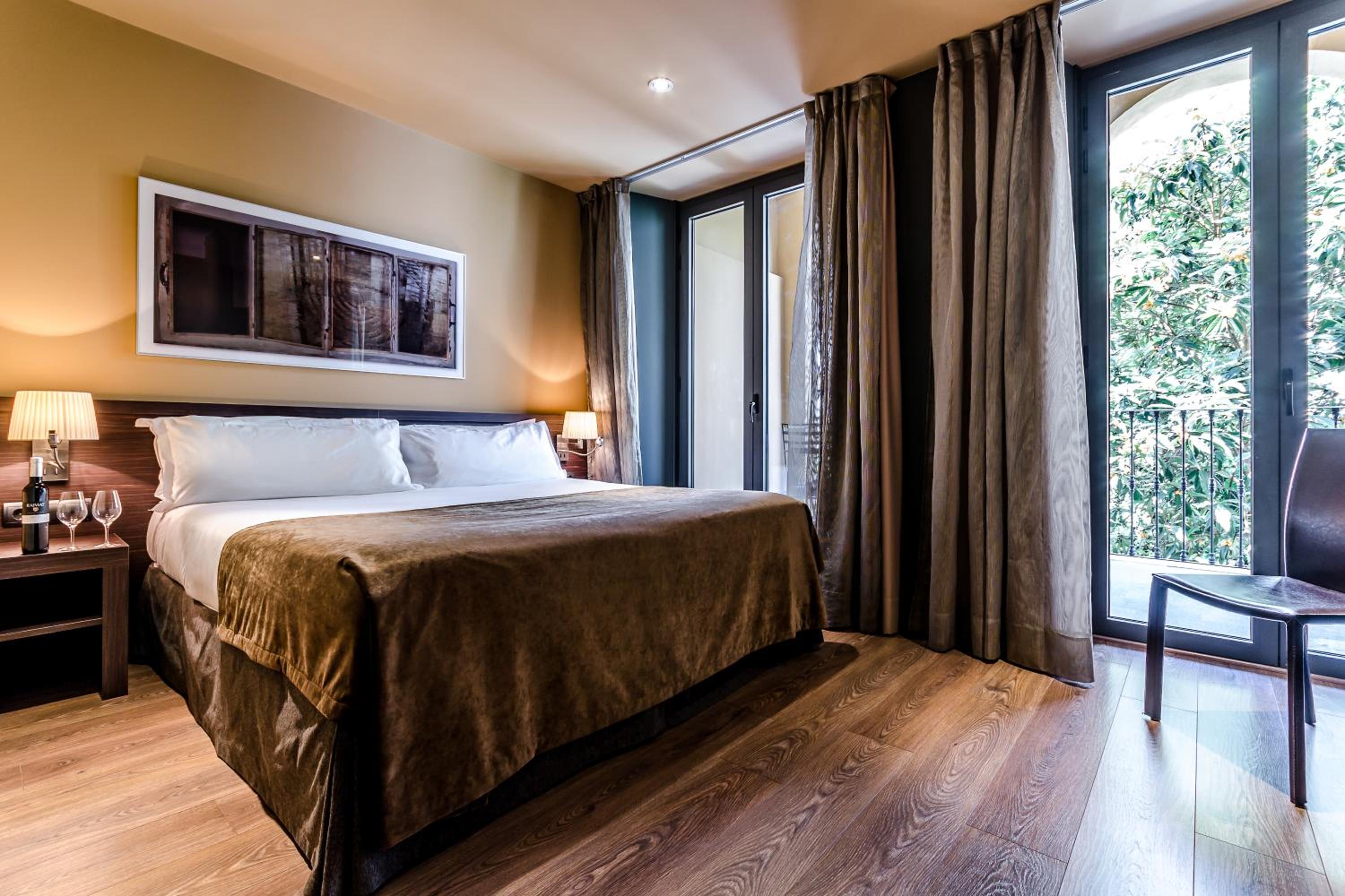 Junior Suite - Photo 2