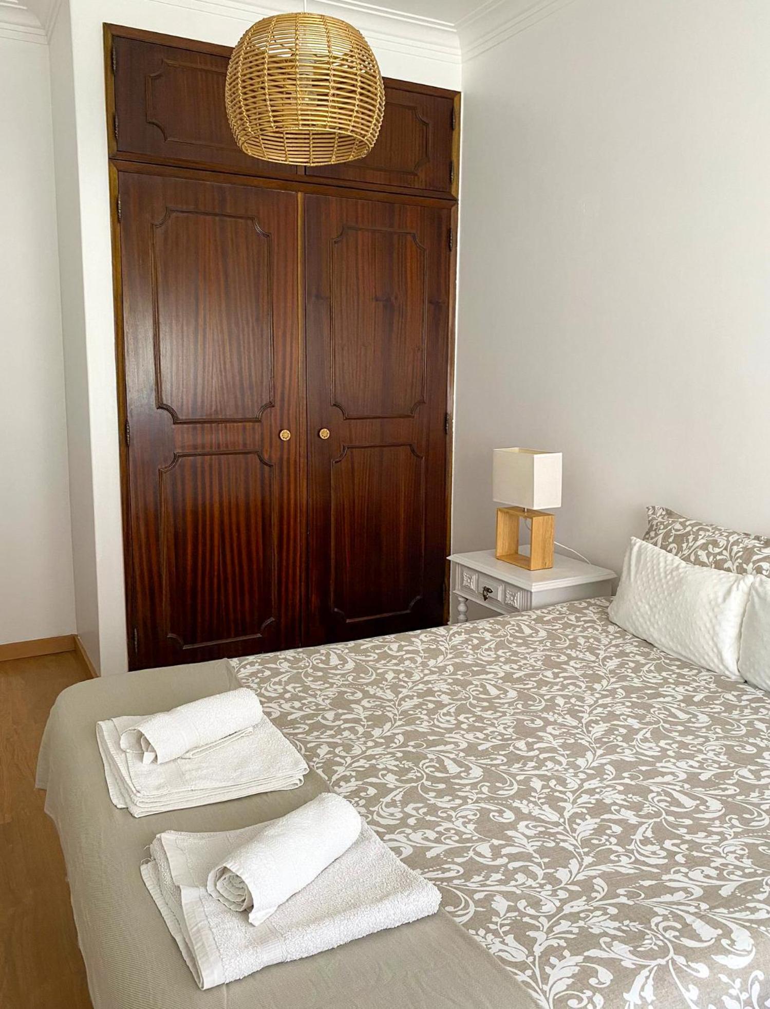 Double Room - Photo 4