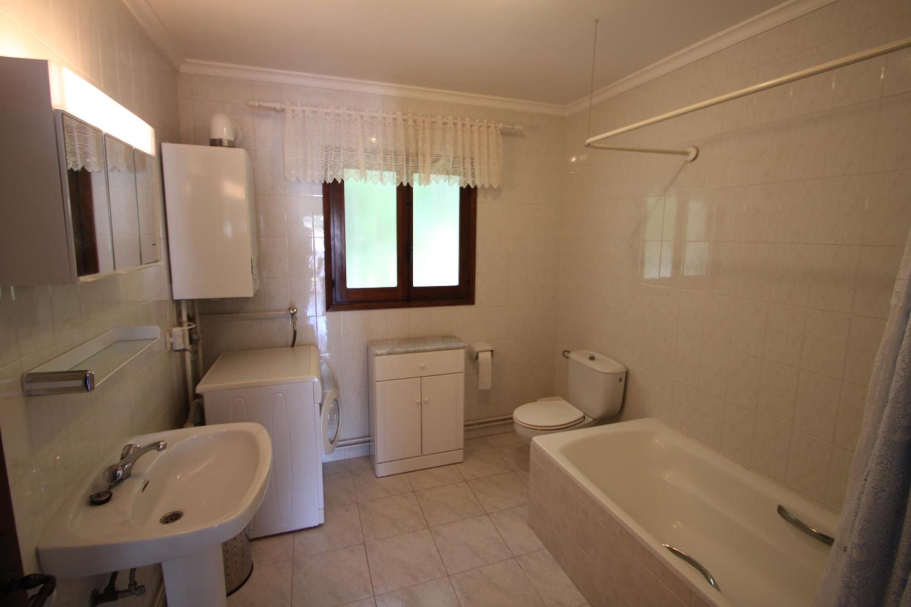 Holiday Home photo 3