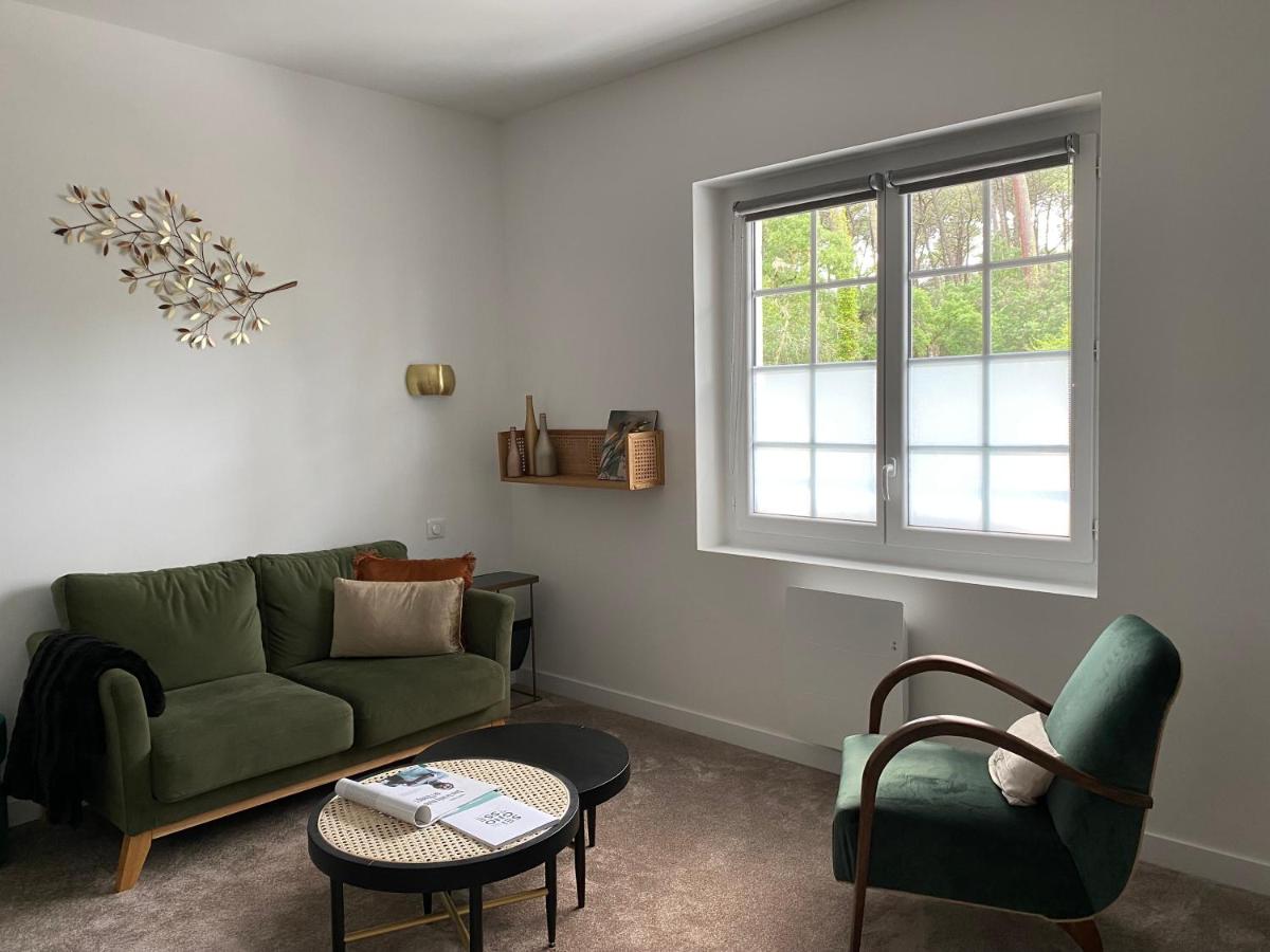 Superior Suite photo 2