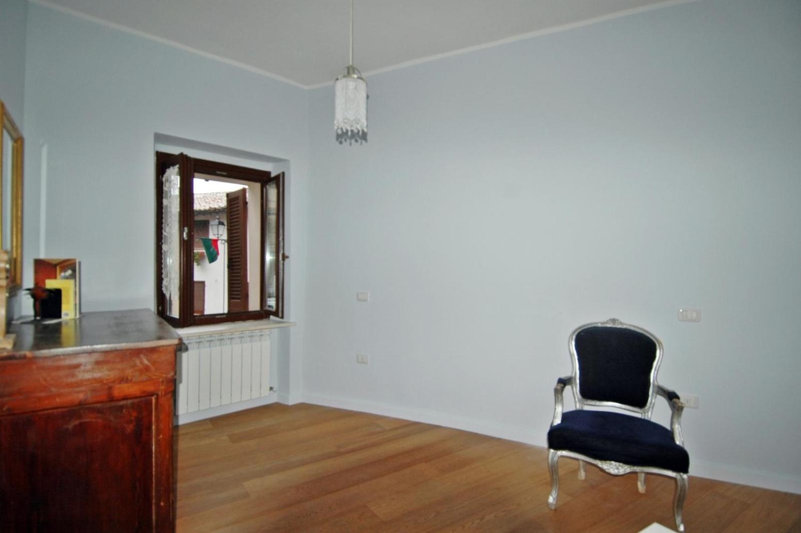 Two-Bedroom House photo 3