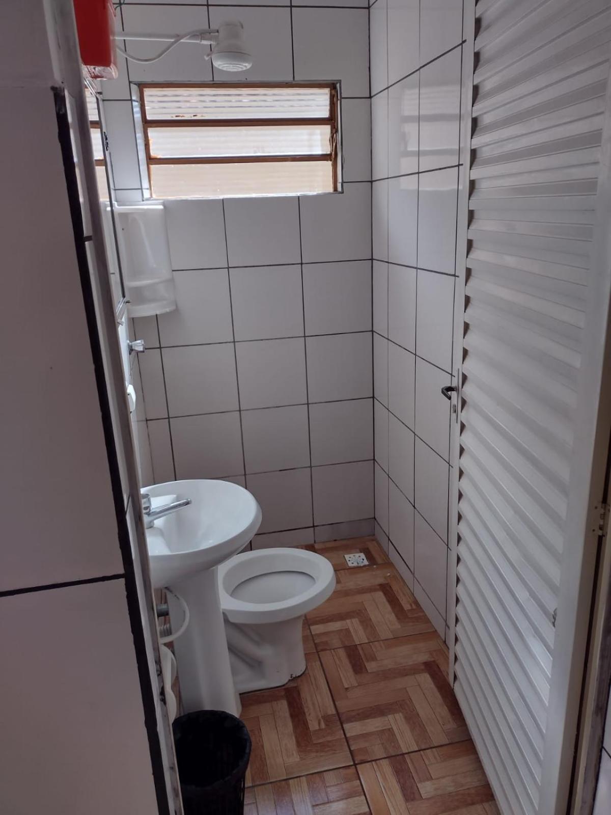 Economy Single Room photo 2