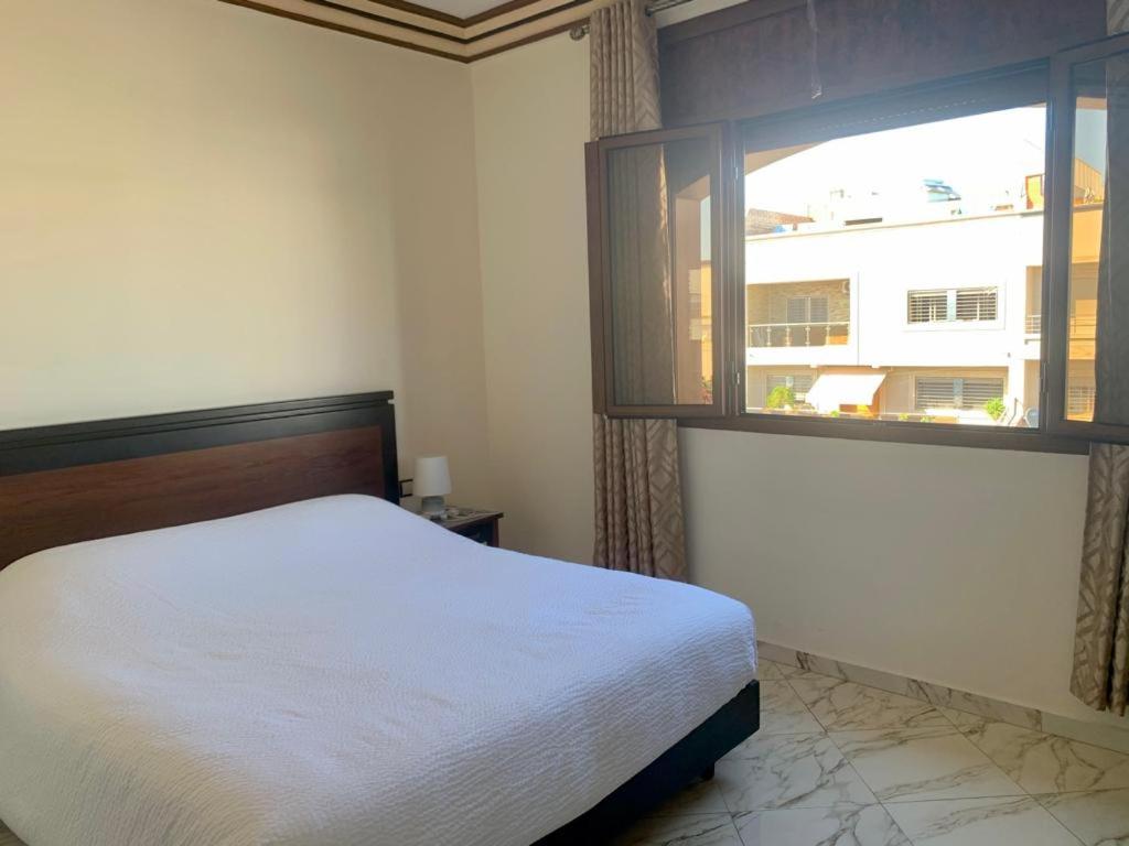 Double or Twin Room - Photo 1